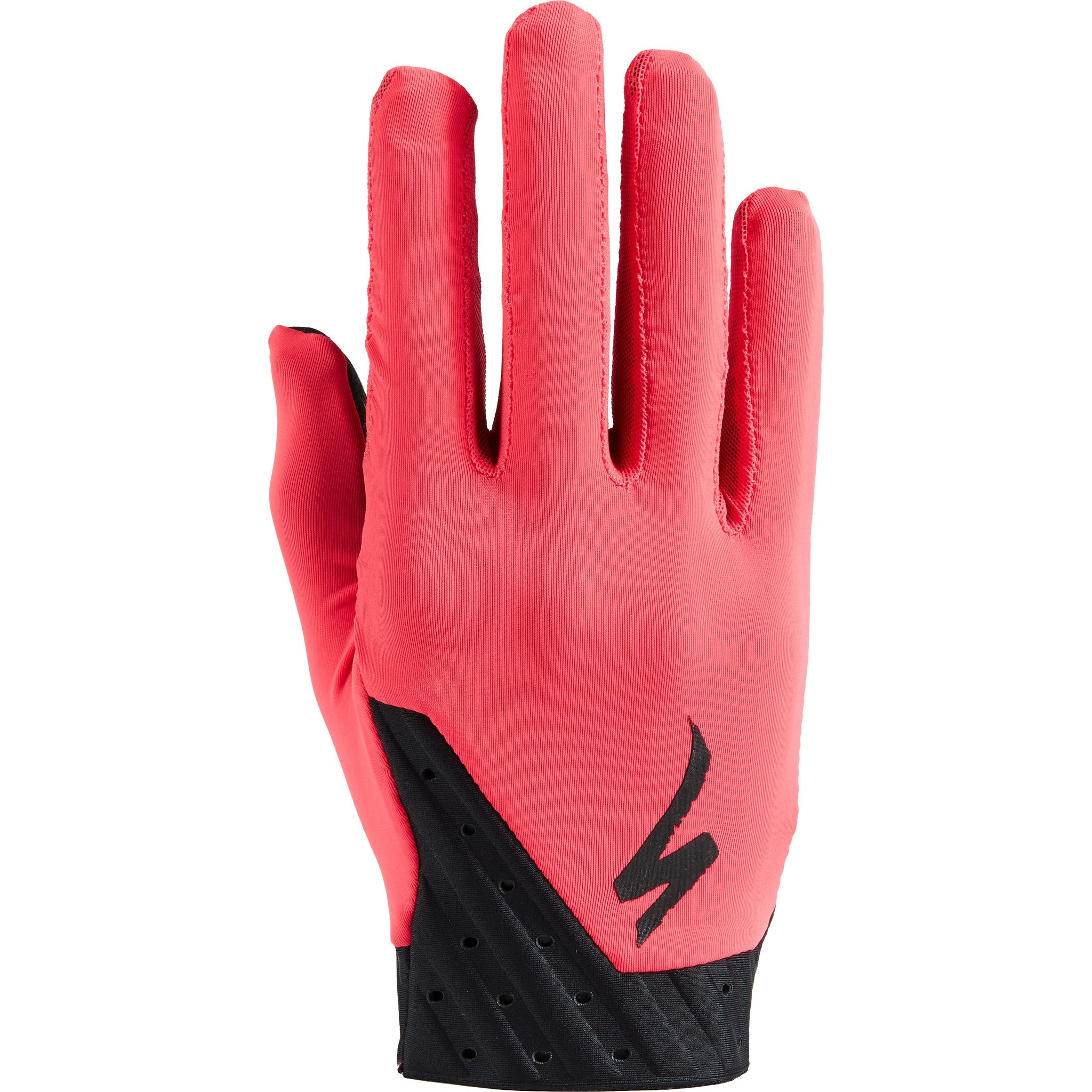 Men's Trail Air Gloves