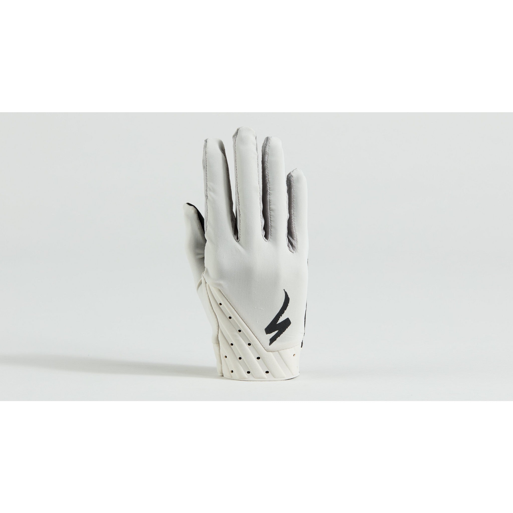 Men's Trail Air Gloves