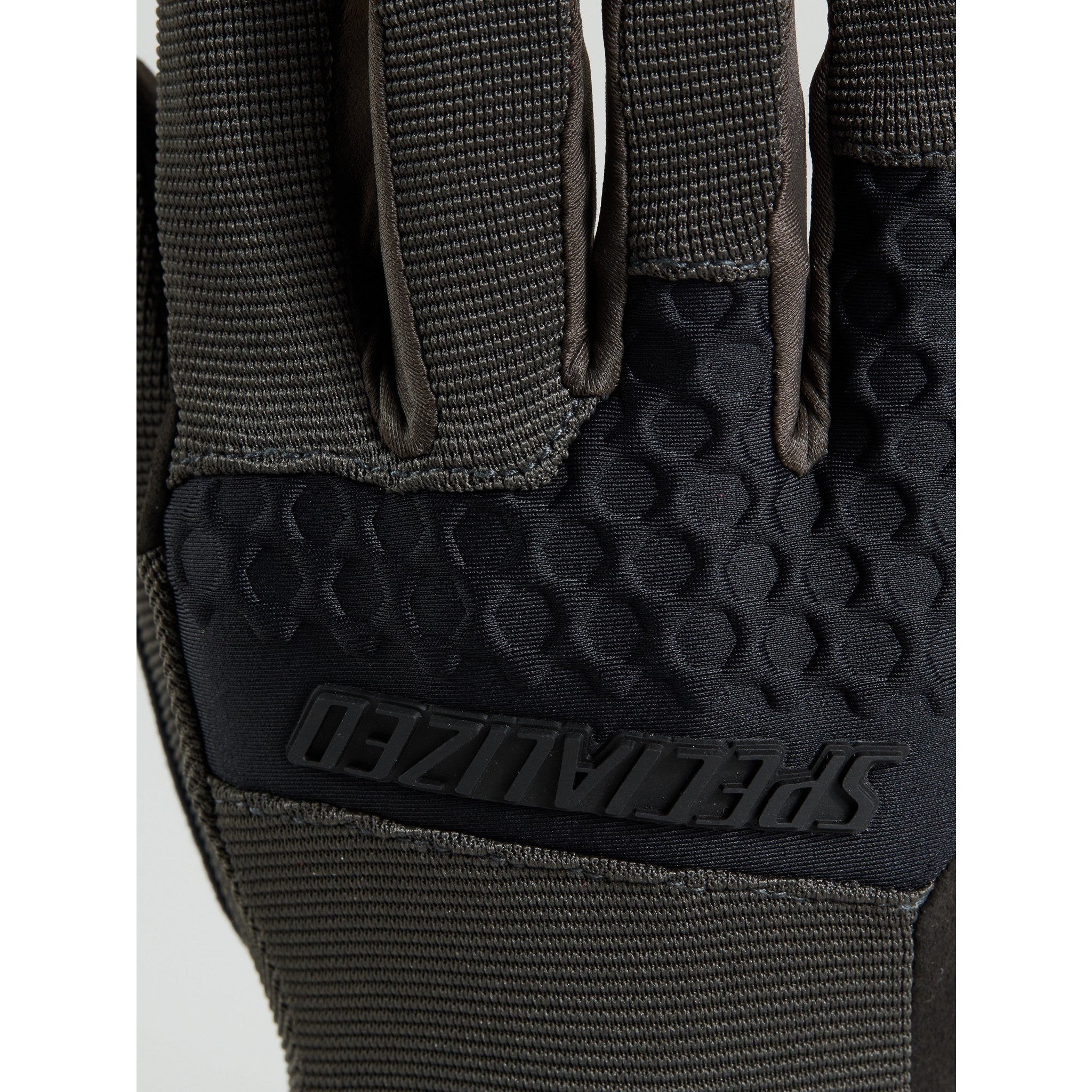 Men's Trail Shield Gloves