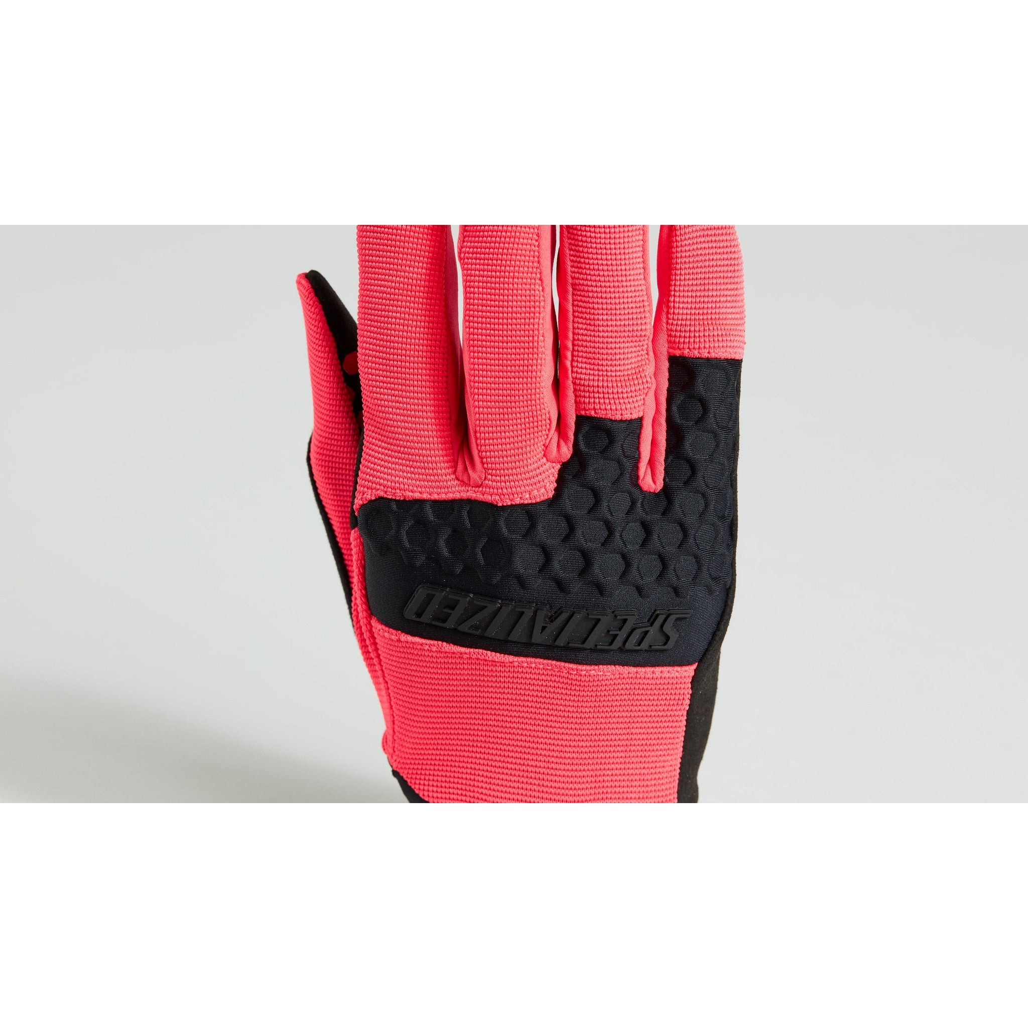 Men's Trail Shield Gloves