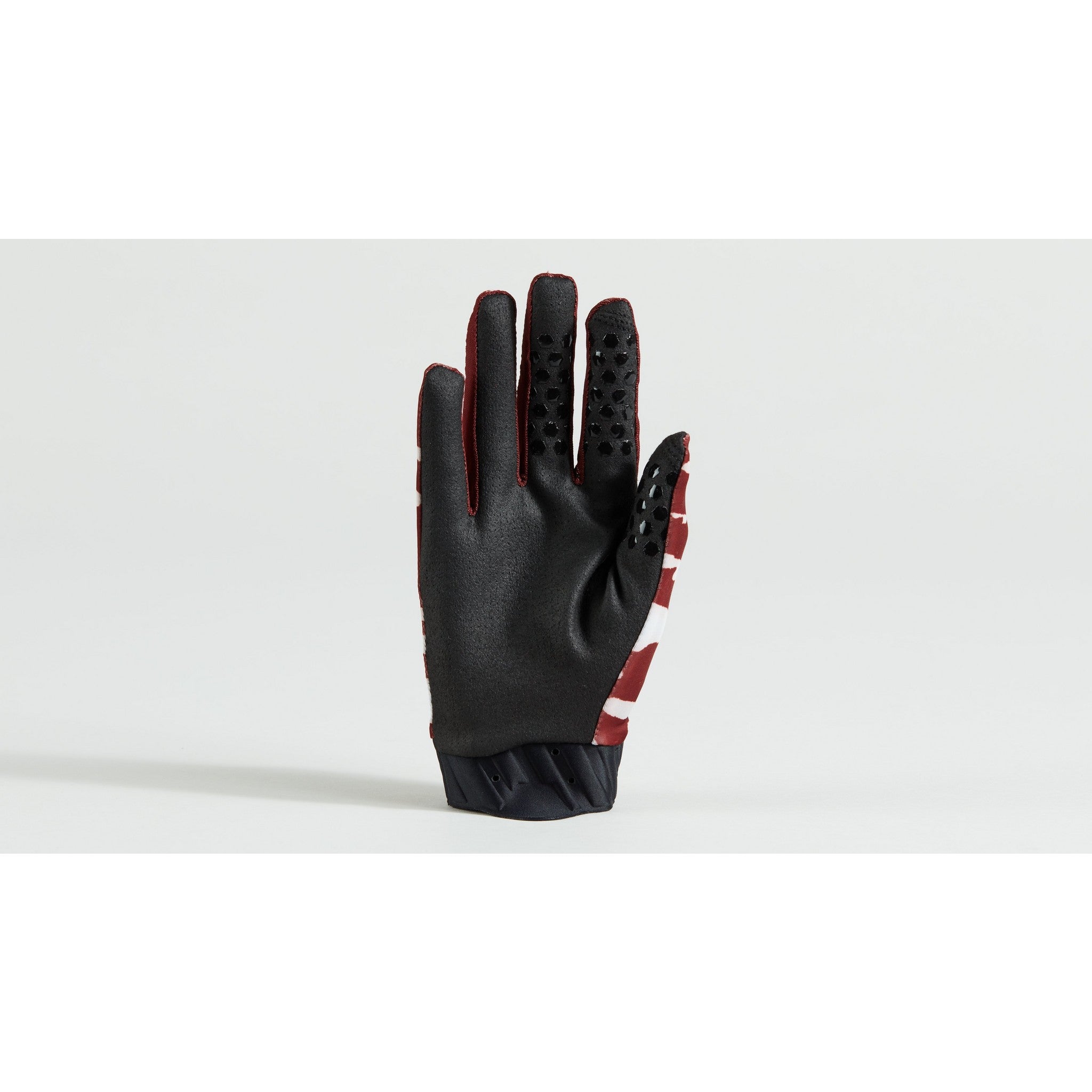 Men's Prey Trail Air Gloves