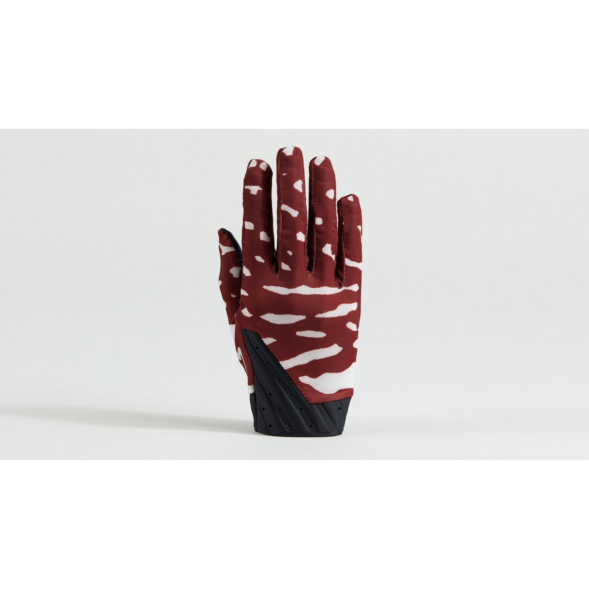 Men's Prey Trail Air Gloves
