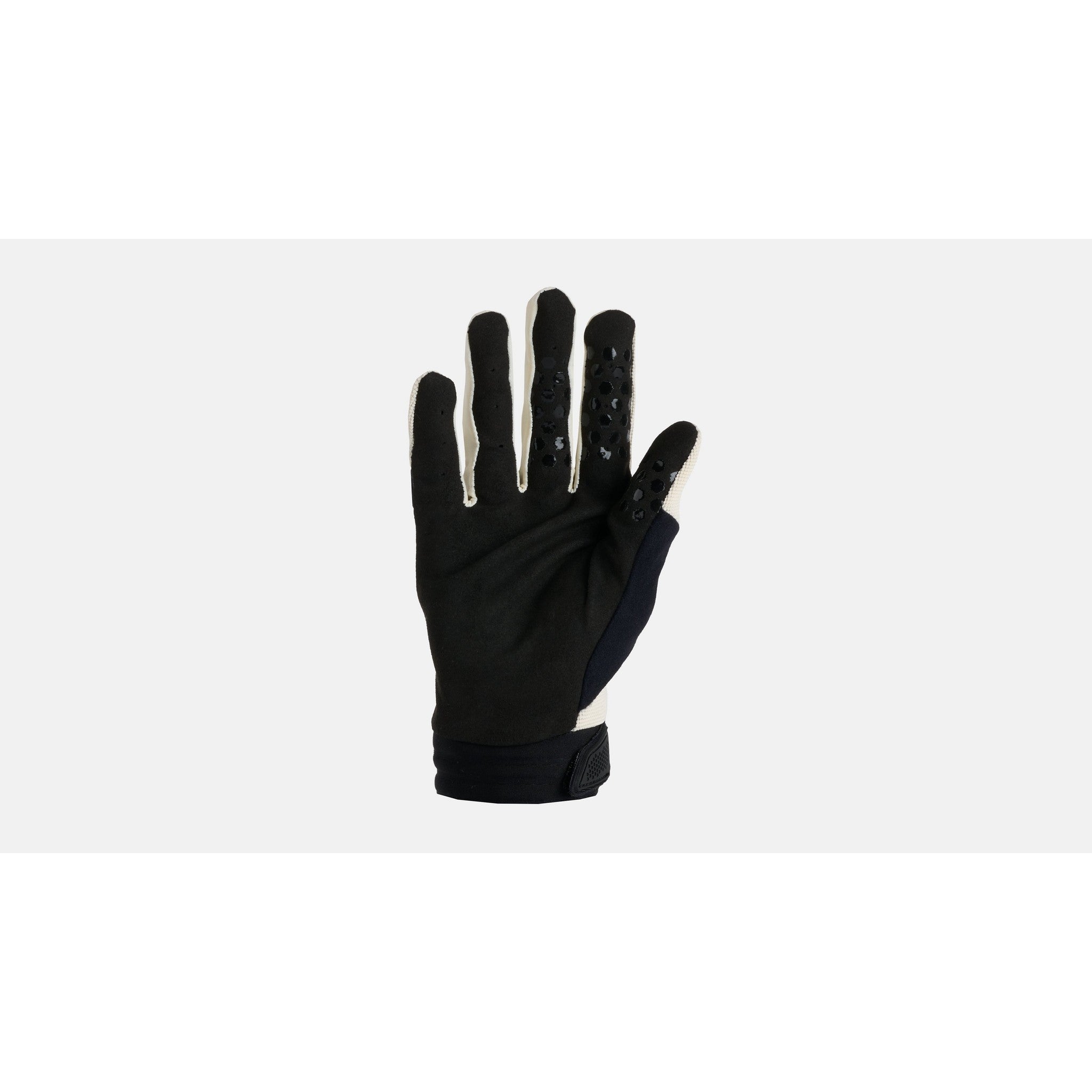 Men's Trail Shield Gloves