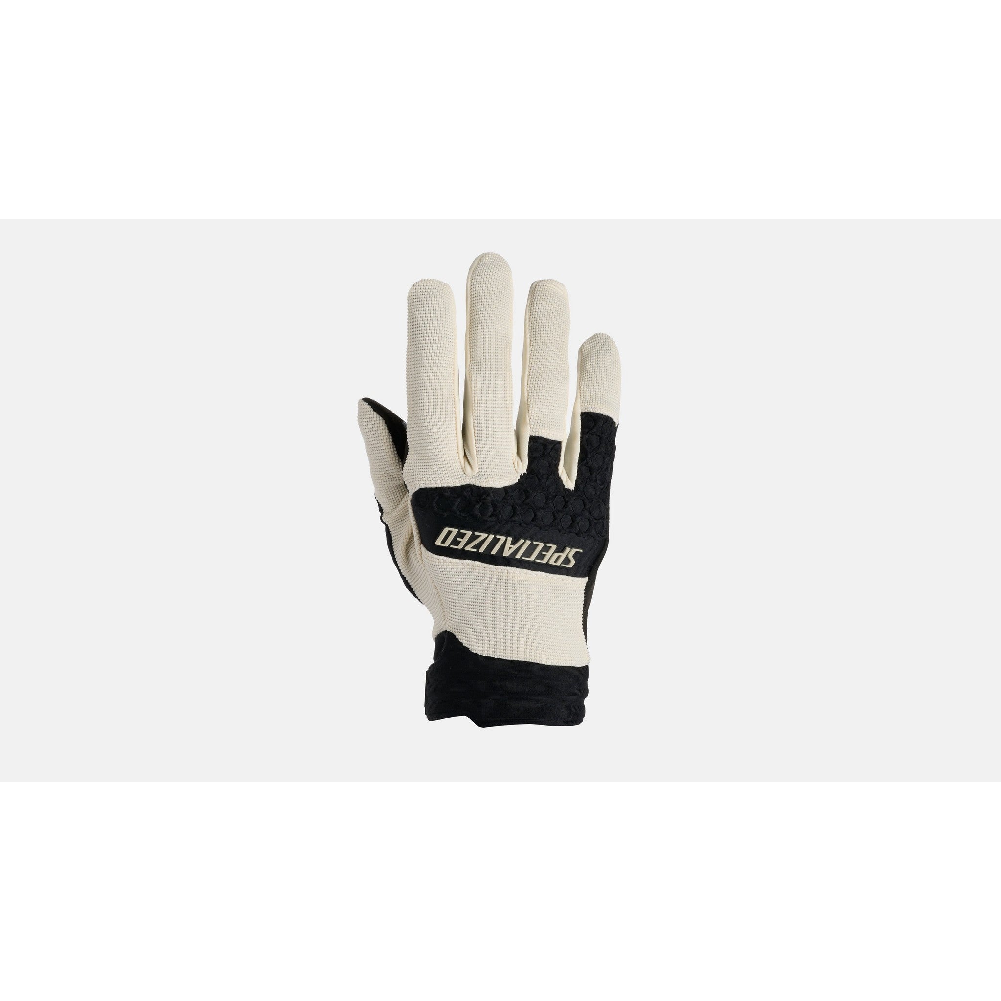 Men's Trail Shield Gloves