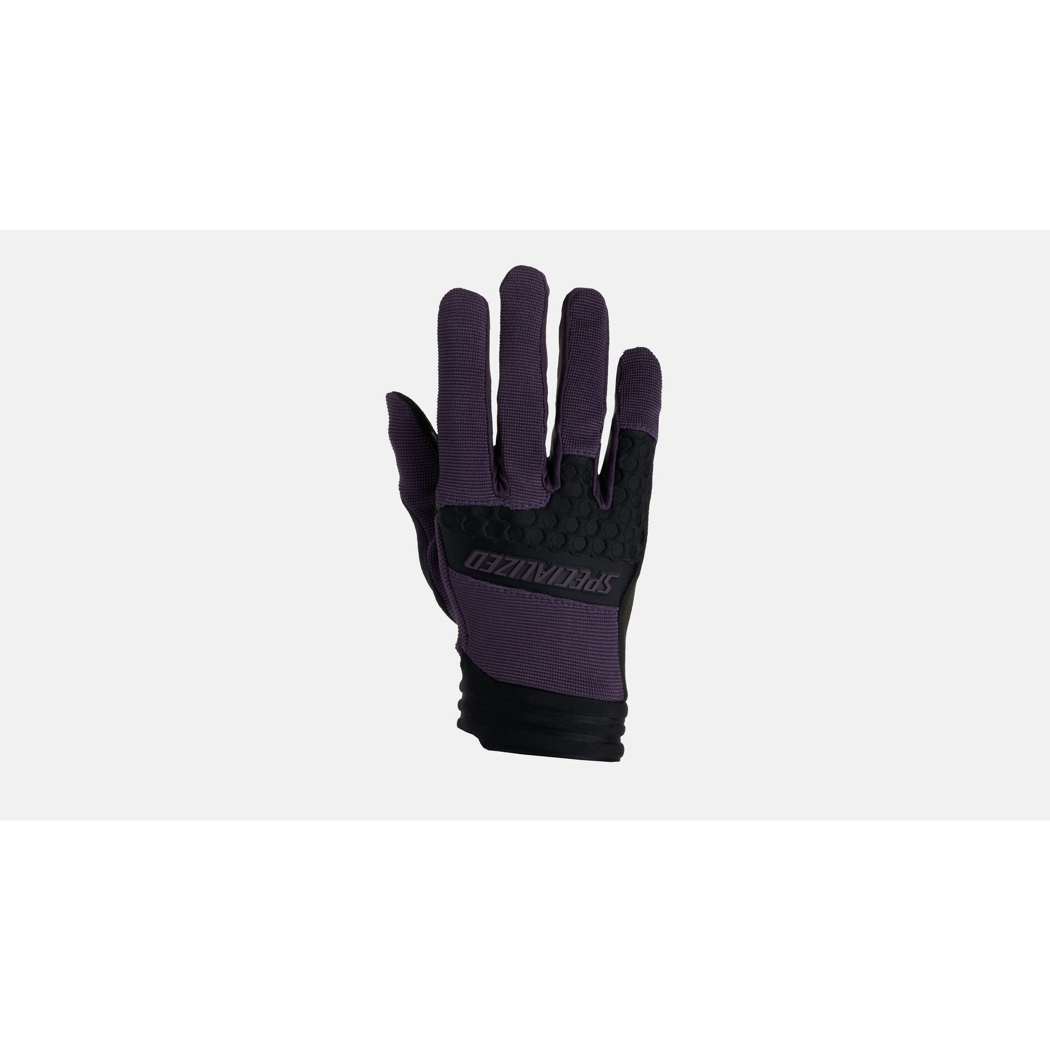 Men's Trail Shield Gloves