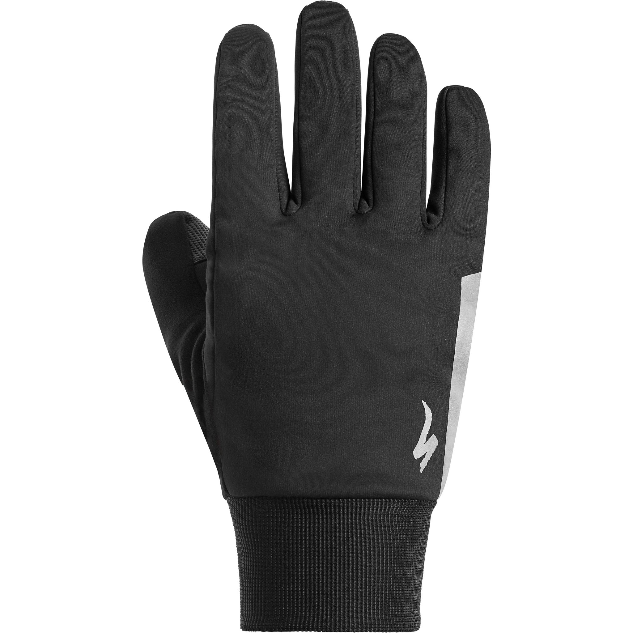 Softshell Deep Winter Glove