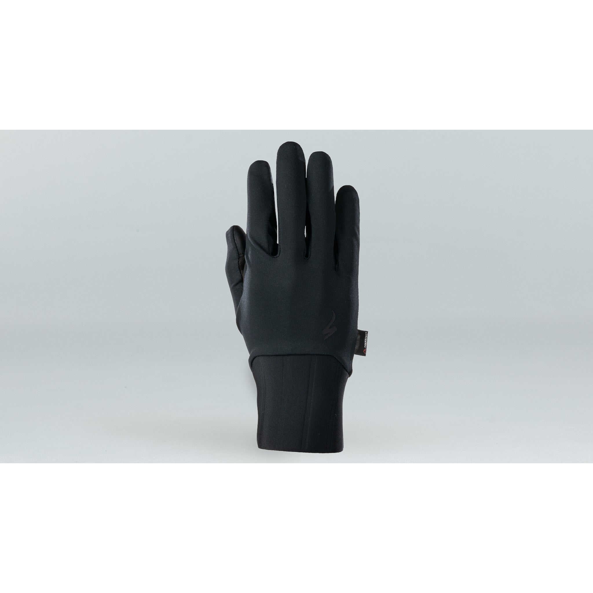 Women's Neoshell Thermal Gloves