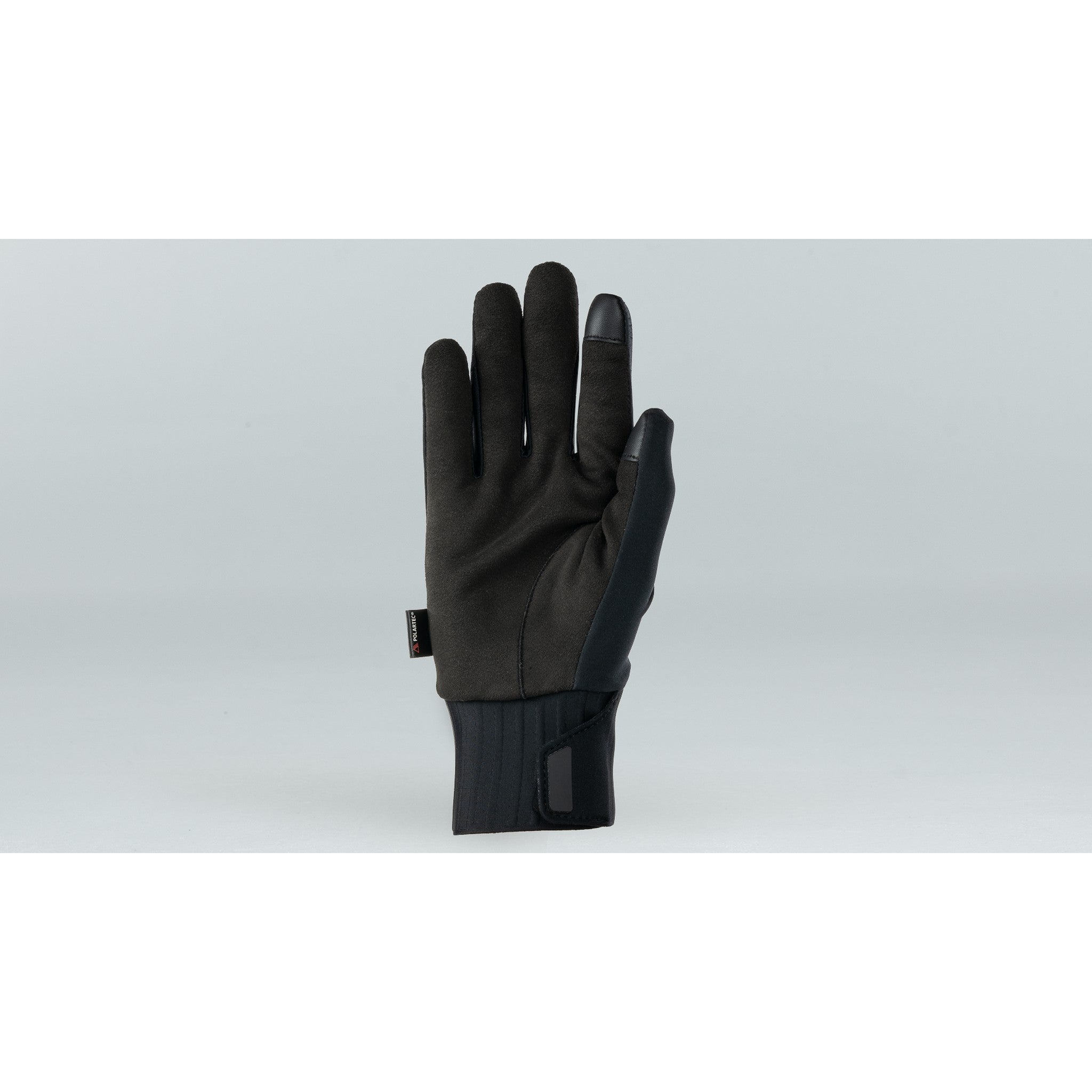 Women's Neoshell Thermal Gloves