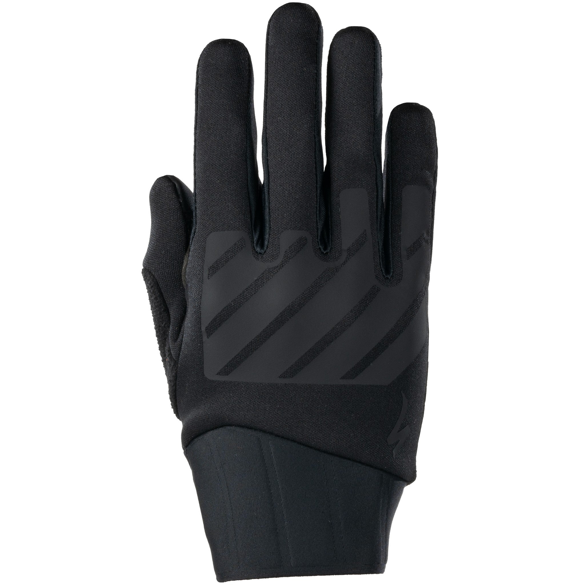 Men’s Softshell Thermal Glove