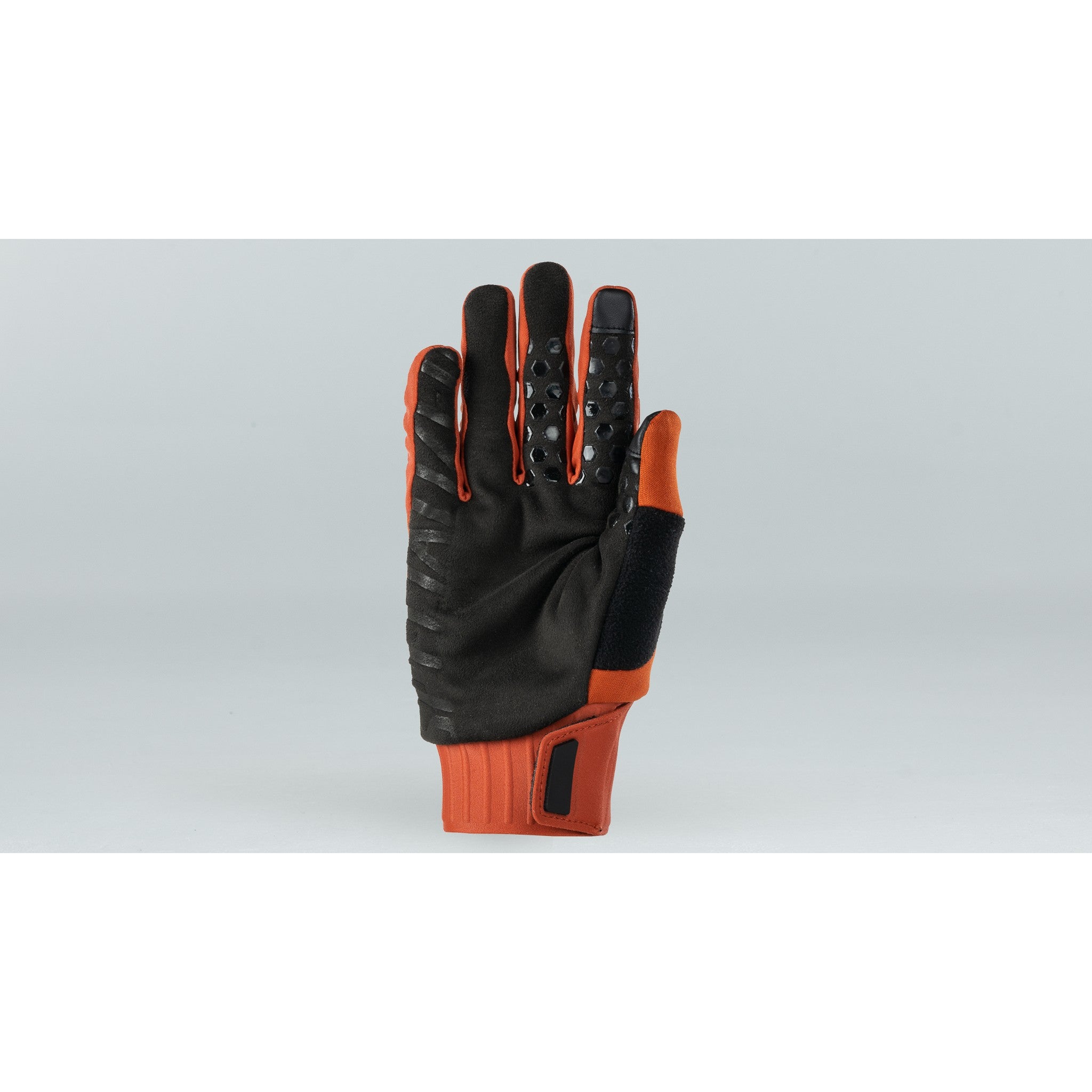 Men’s Softshell Thermal Glove