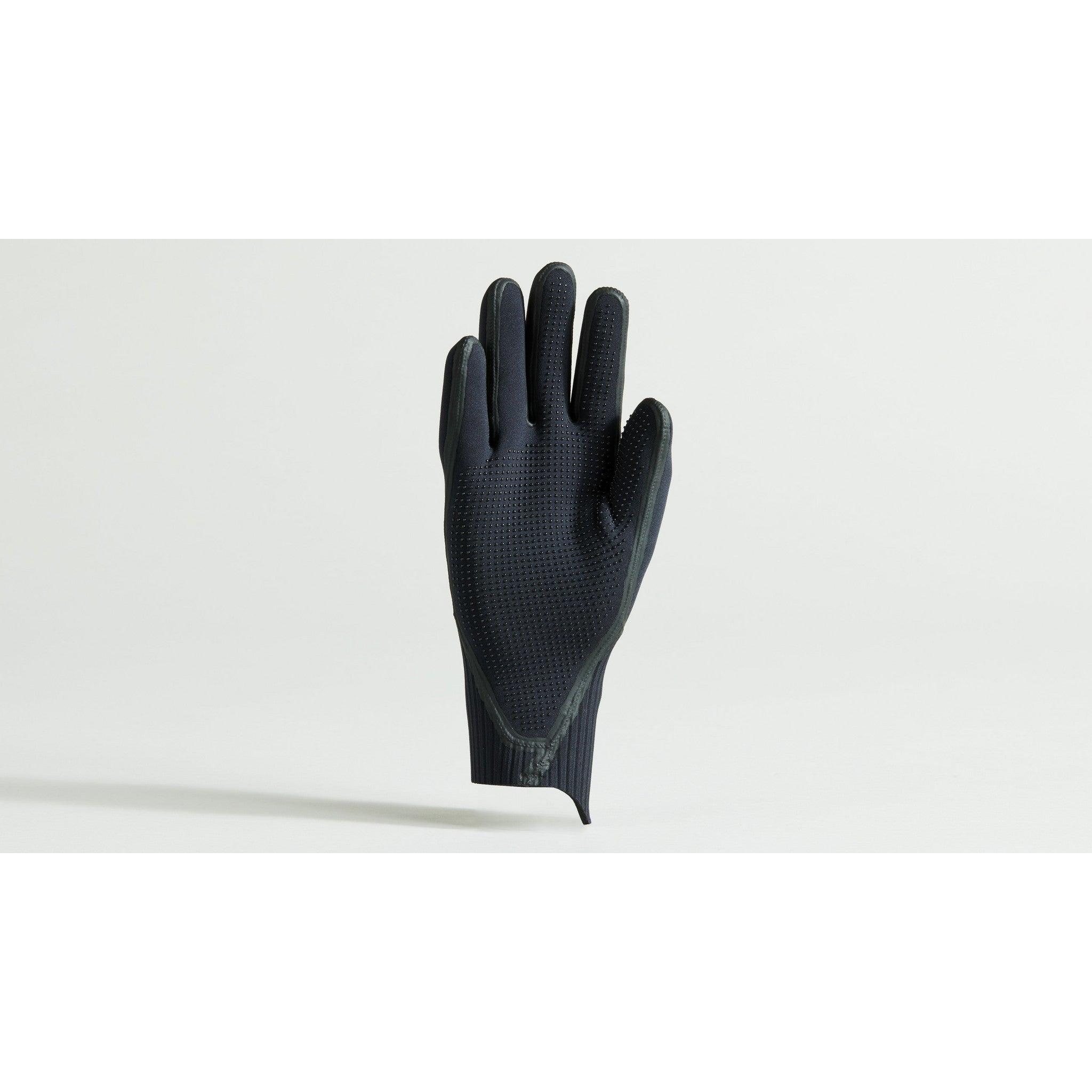 Neoprene Gloves