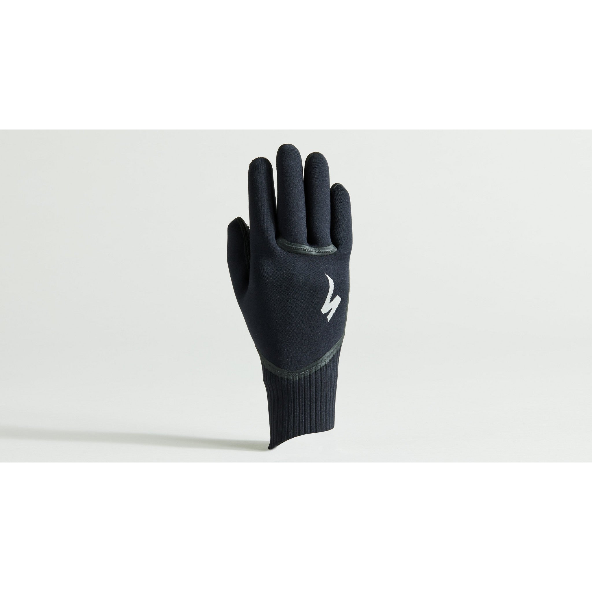 Neoprene Gloves