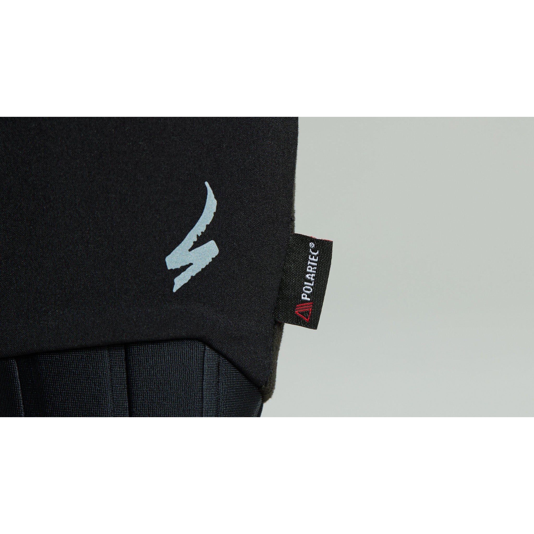 Men's NeoShell Gloves