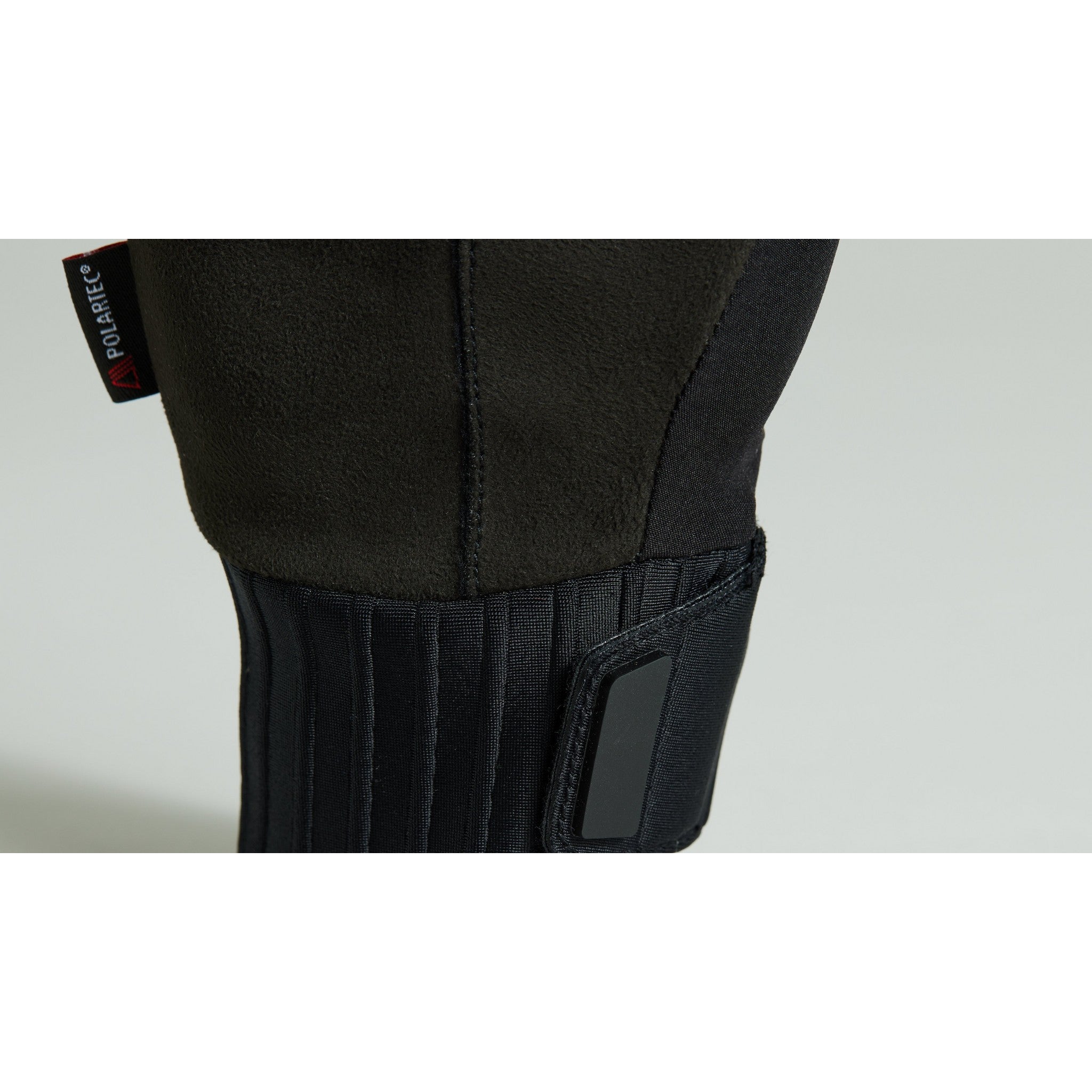 Men's NeoShell Gloves