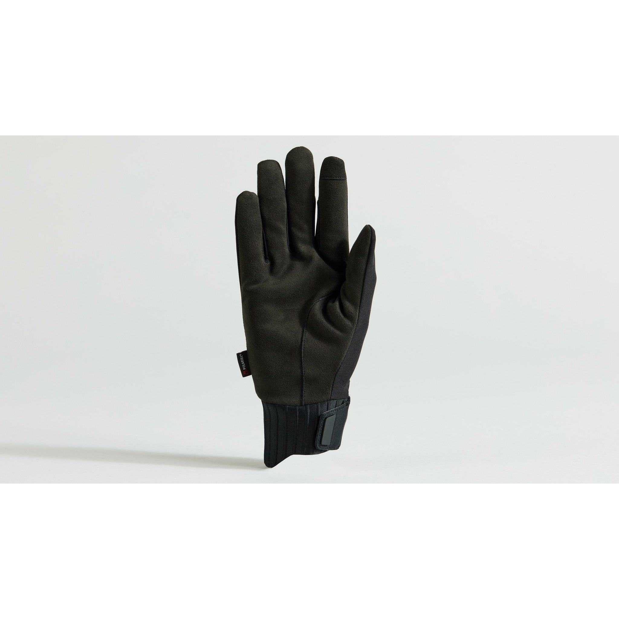 Men's NeoShell Gloves