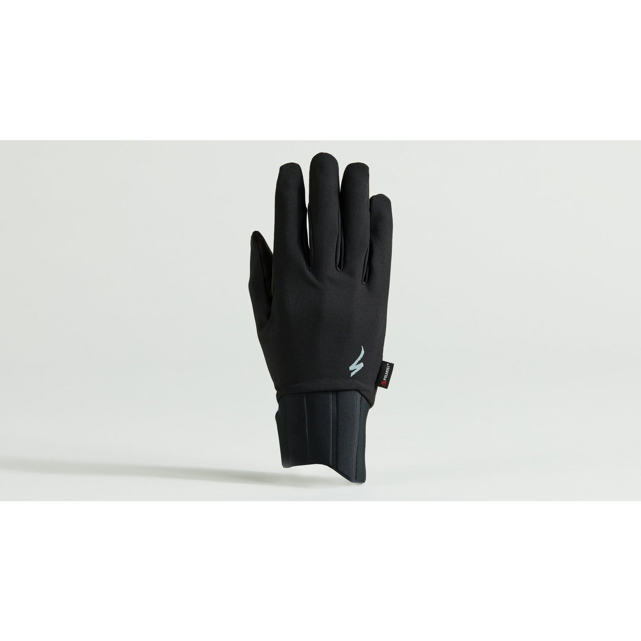Men's NeoShell Gloves
