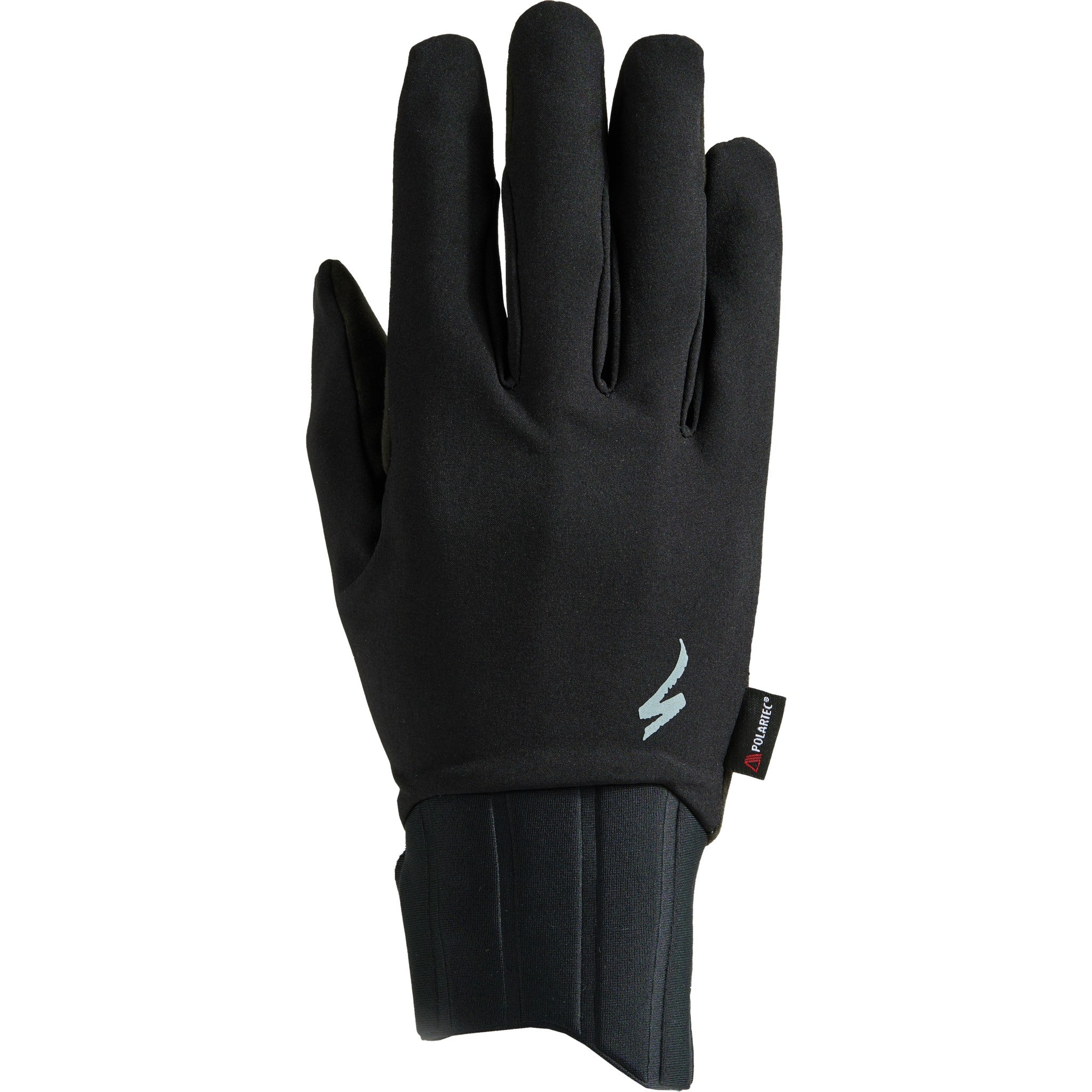 Men's NeoShell Gloves