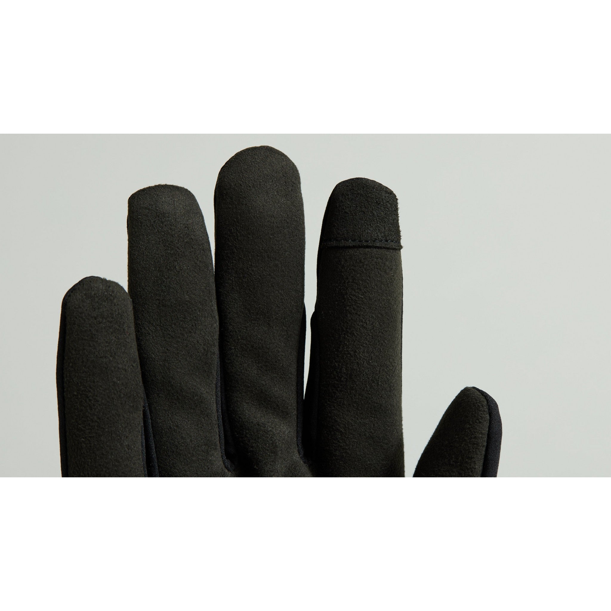 Women's NeoShell Gloves