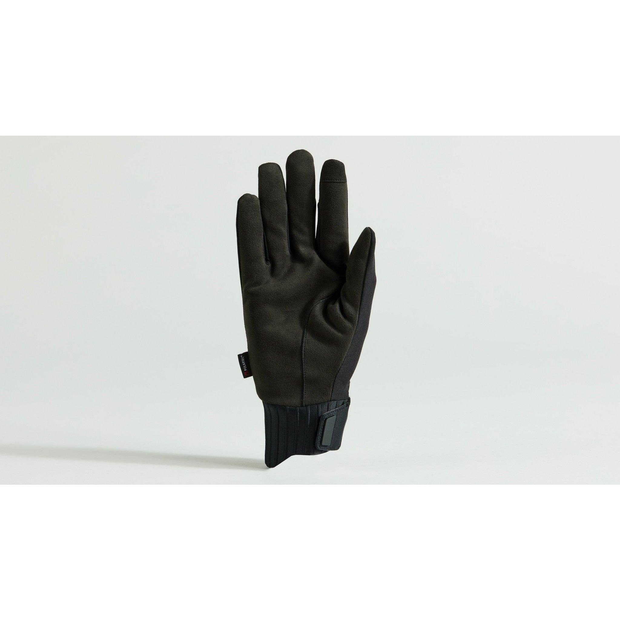 Women's NeoShell Gloves