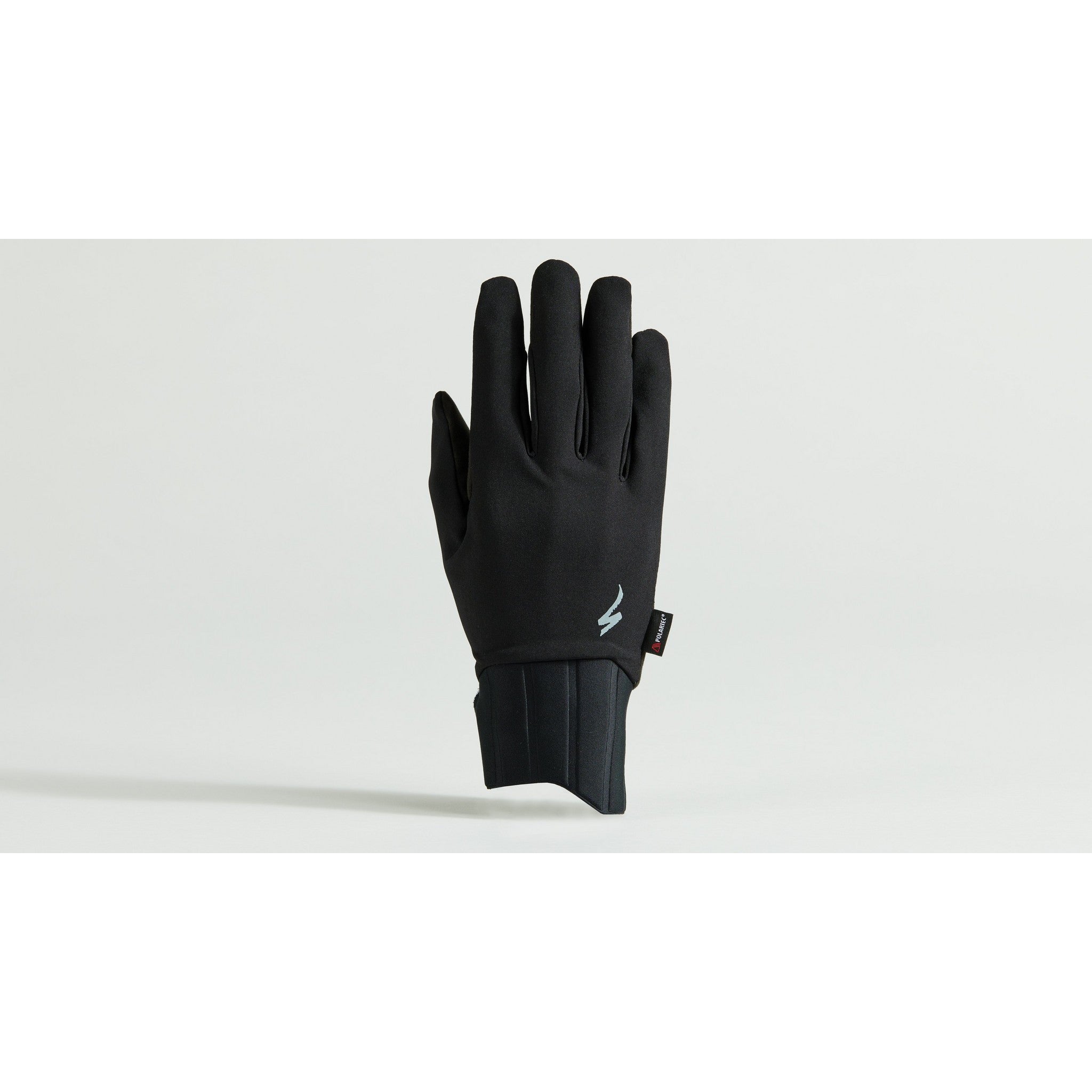 Women's NeoShell Gloves