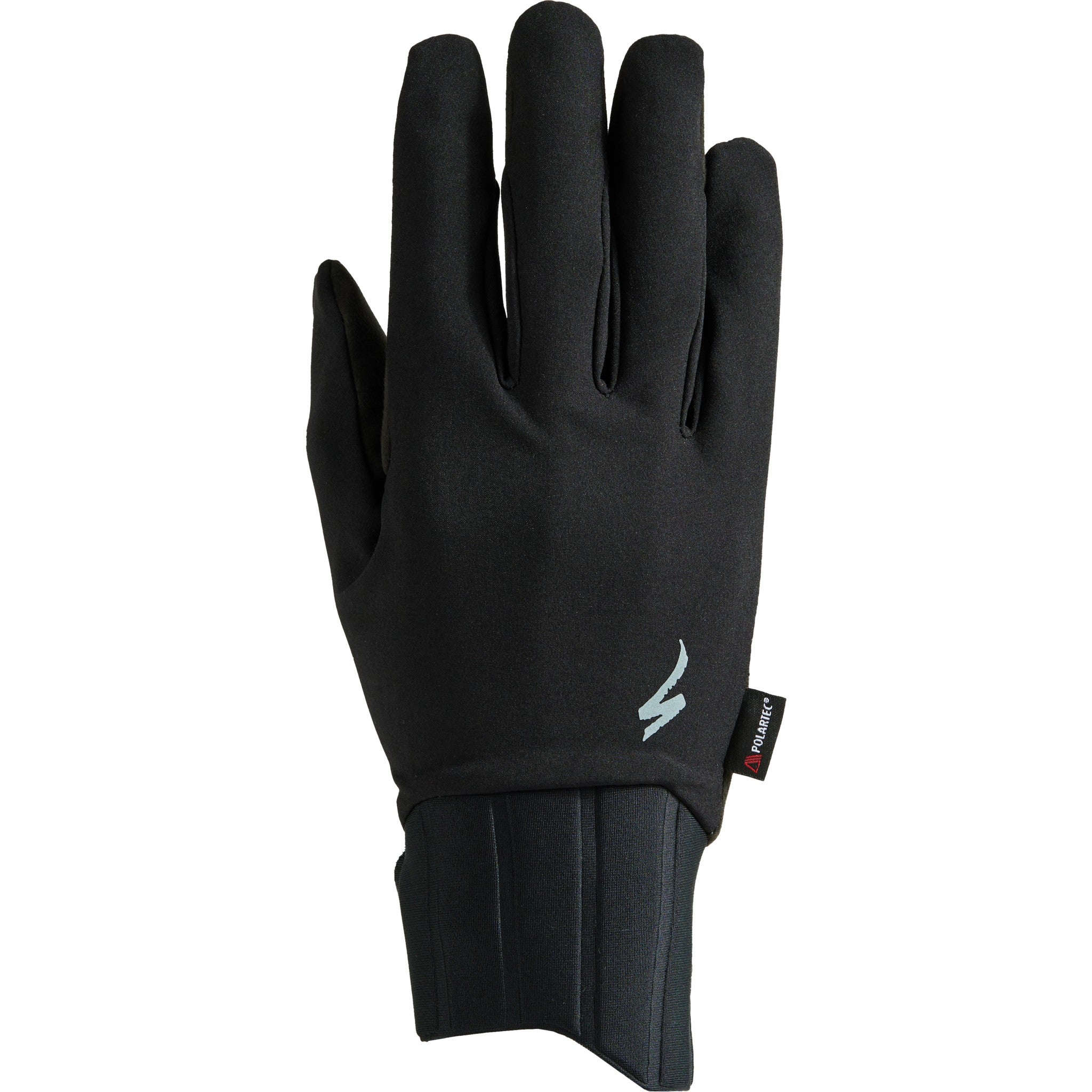 Women's NeoShell Gloves