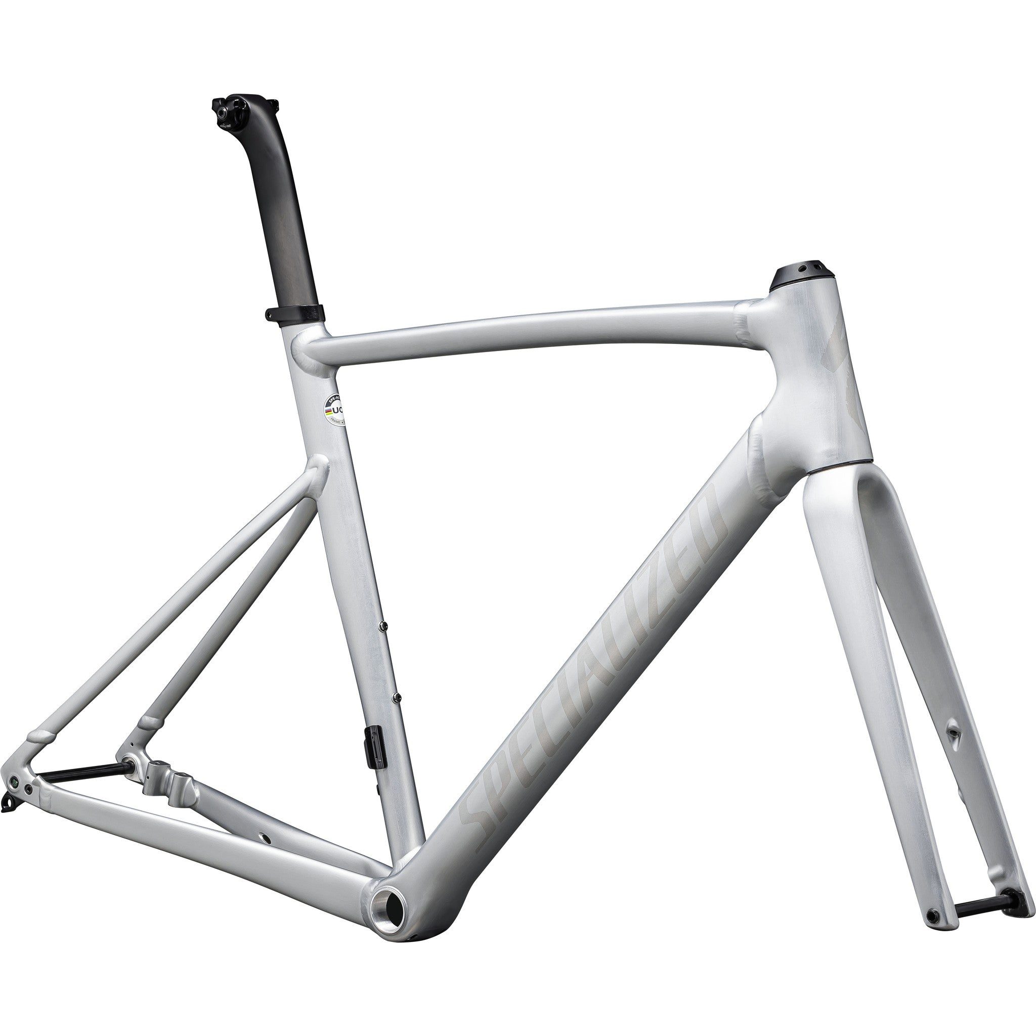 Allez Sprint Frameset