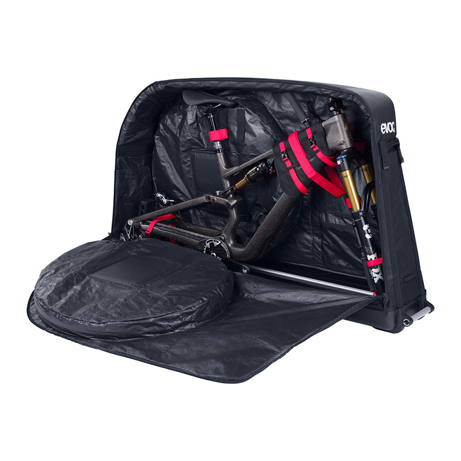 Bike Bag Pro