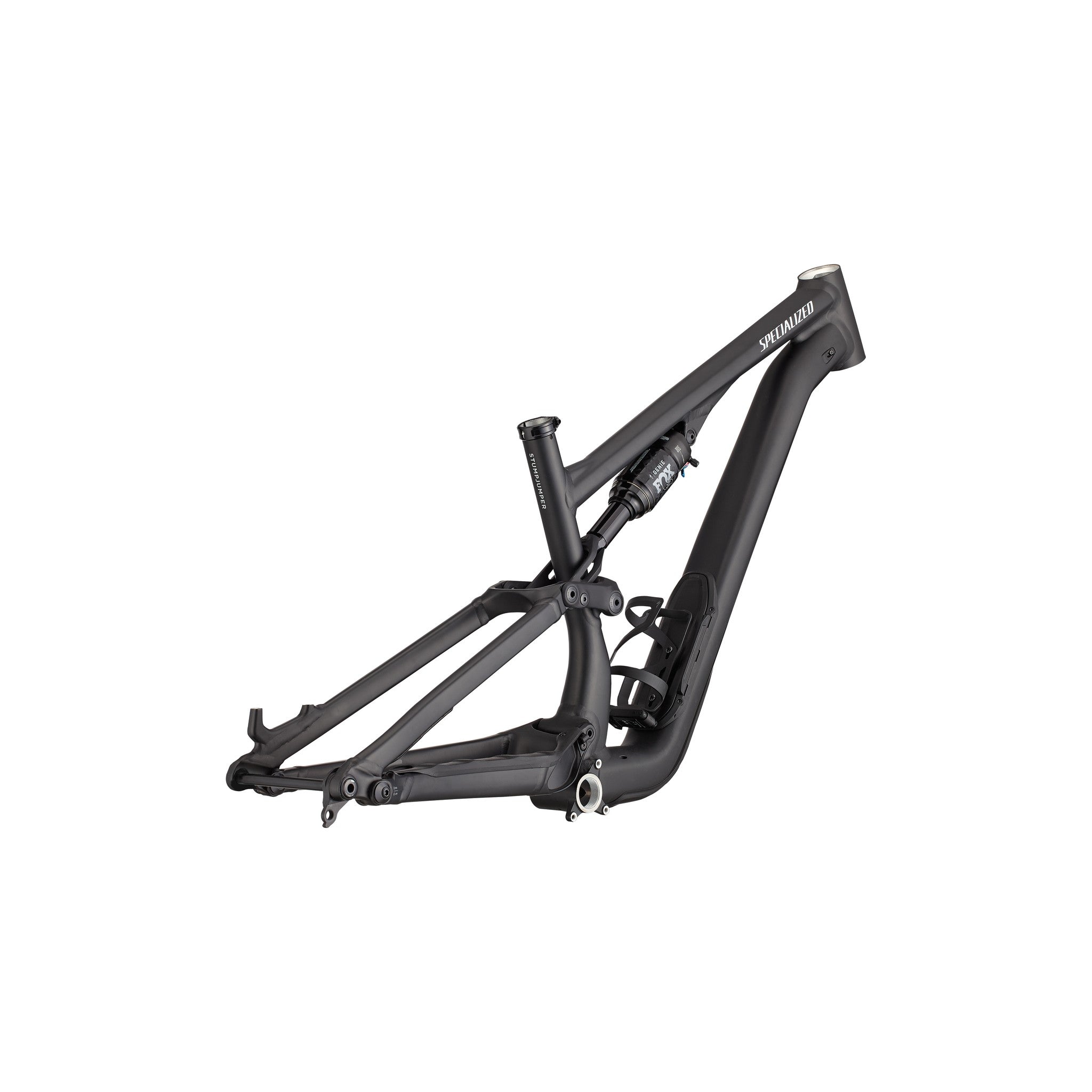 Stumpjumper 15 Alloy Frameset