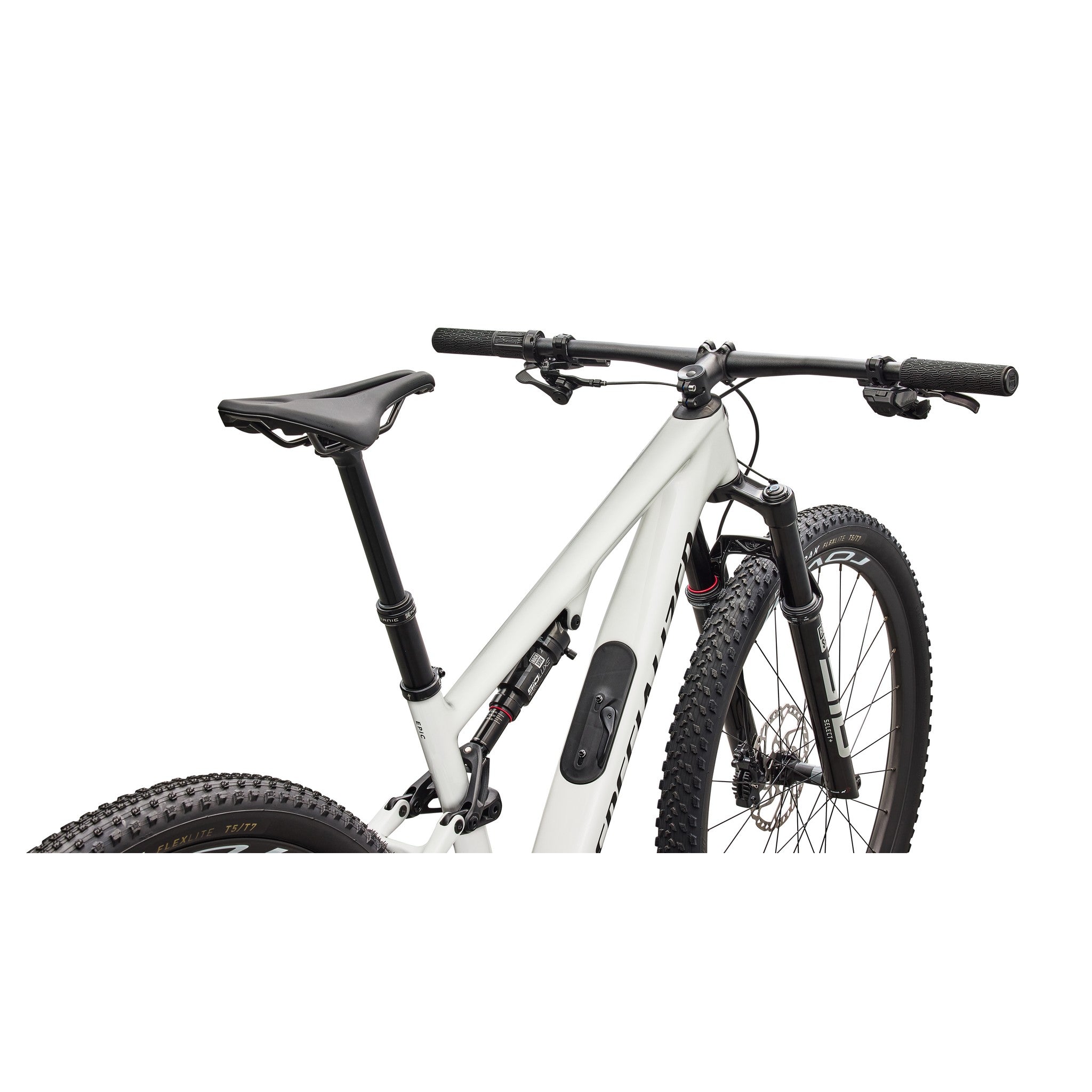 Epic 8 Expert Di2