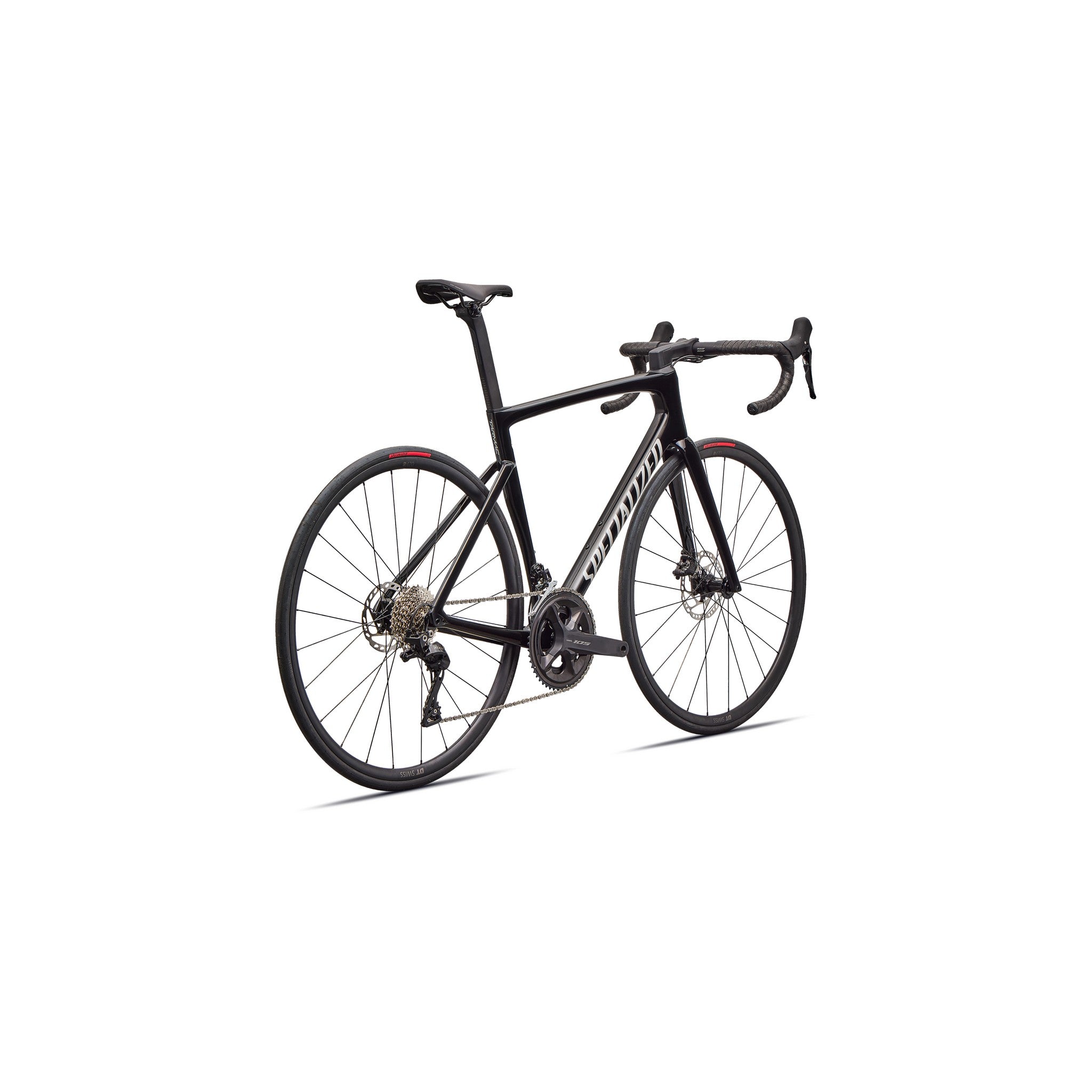Tarmac SL7 Sport - Shimano 105