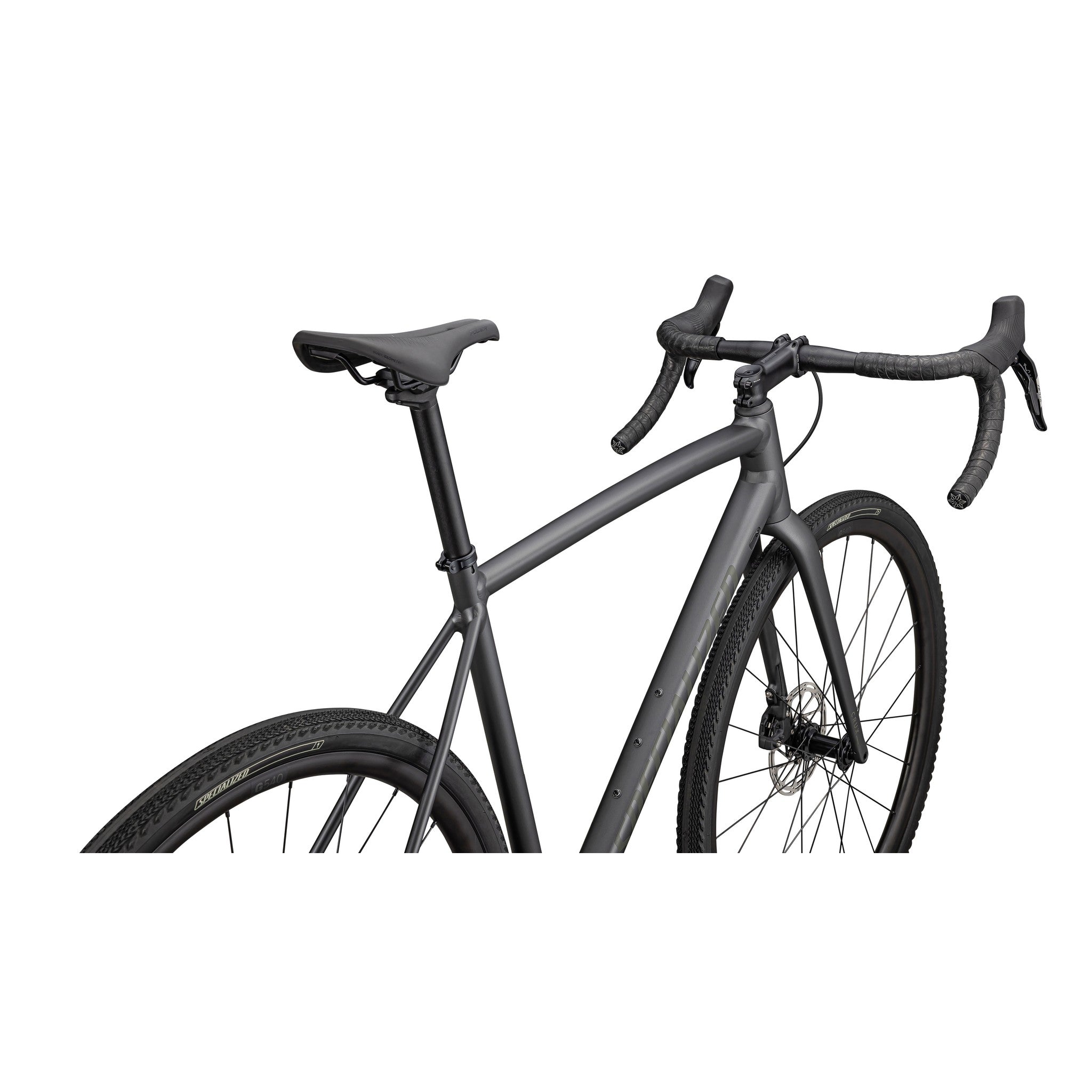 Crux DSW Comp