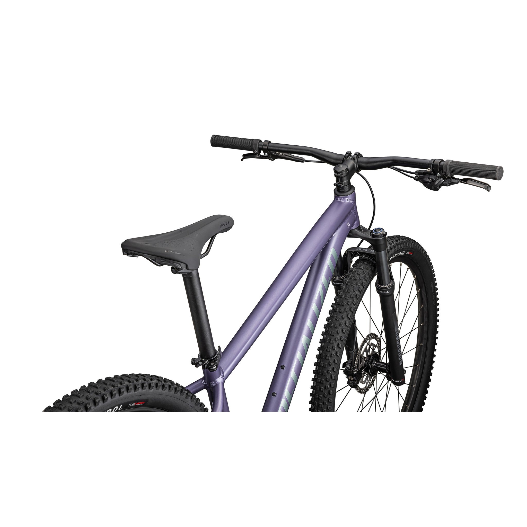 Rockhopper Comp - S - L