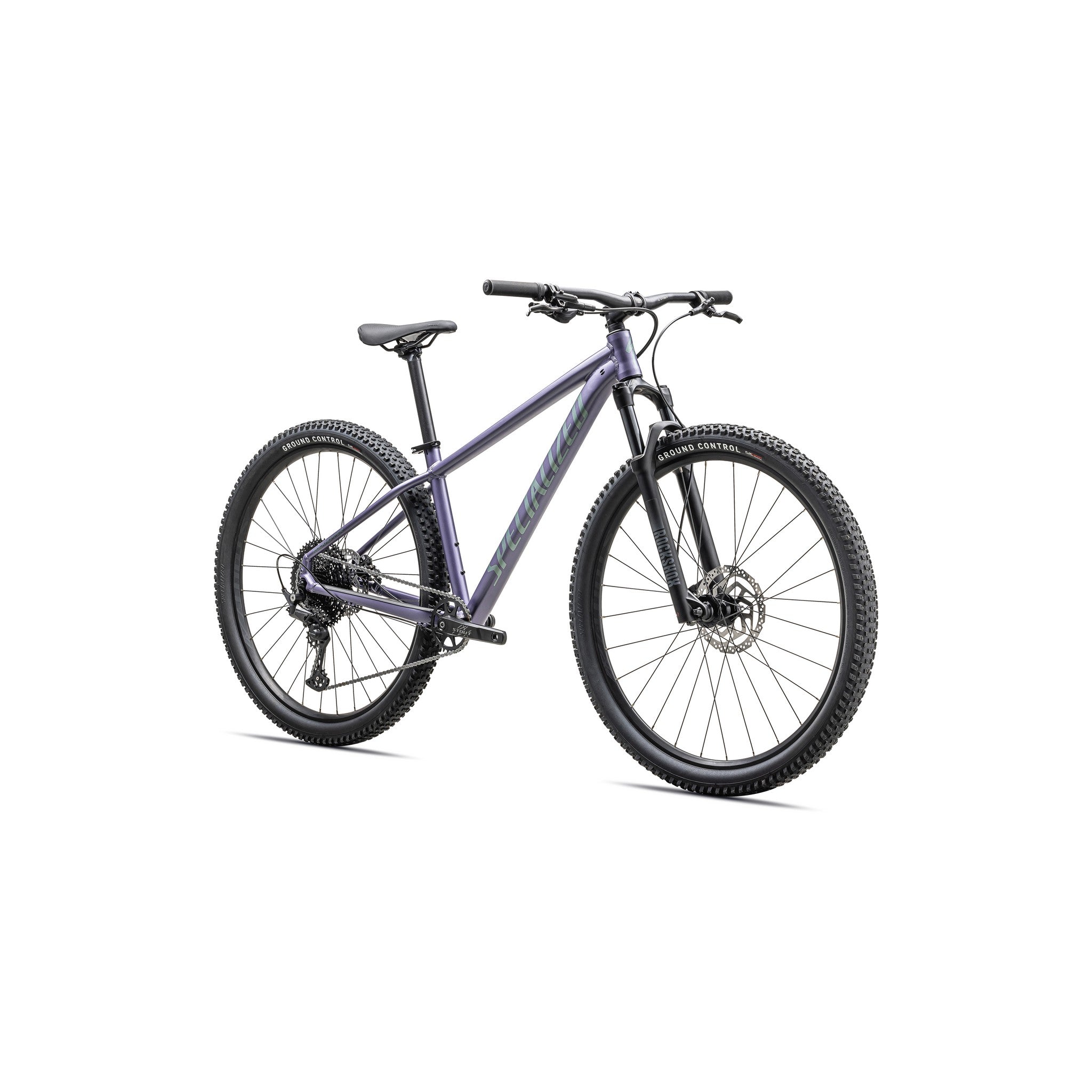 Rockhopper Comp - S - L