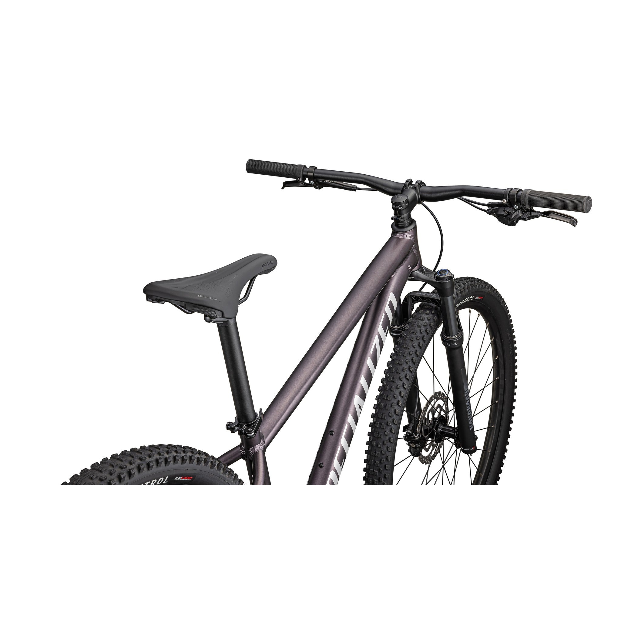 Rockhopper Comp - S - L