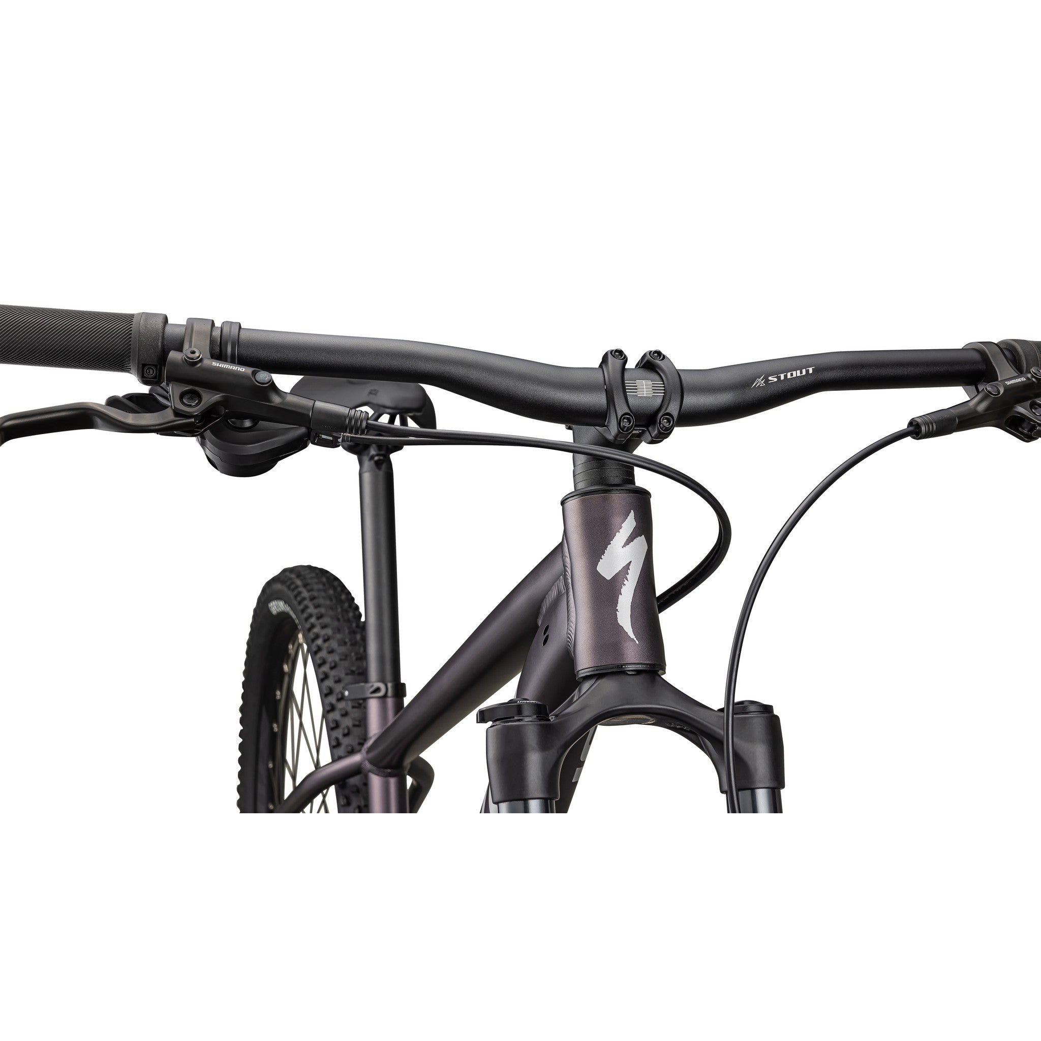 Rockhopper Comp - S - L
