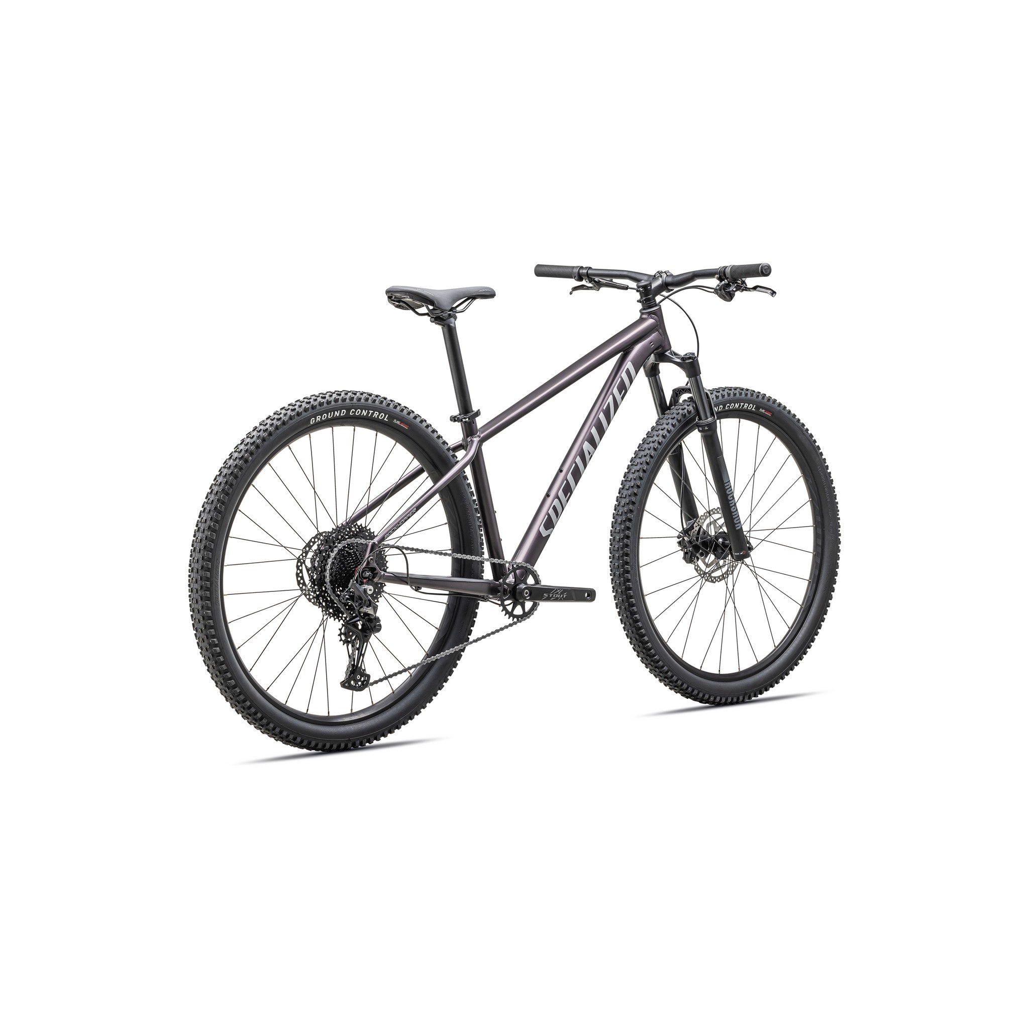 Rockhopper Comp - S - L