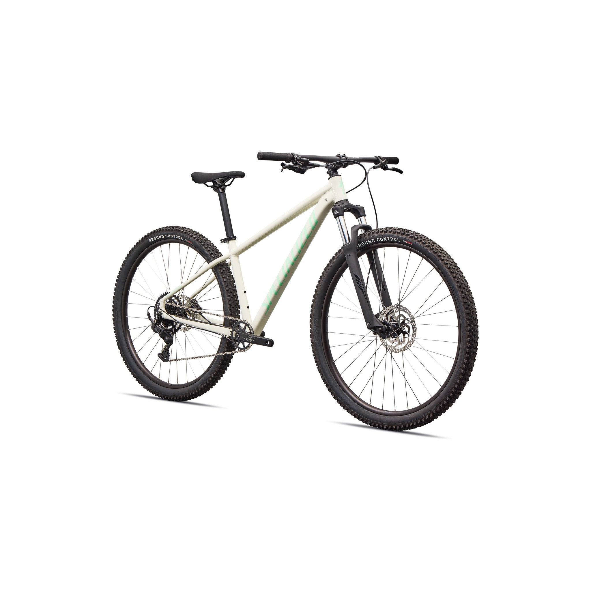 Rockhopper Sport - XXL - L