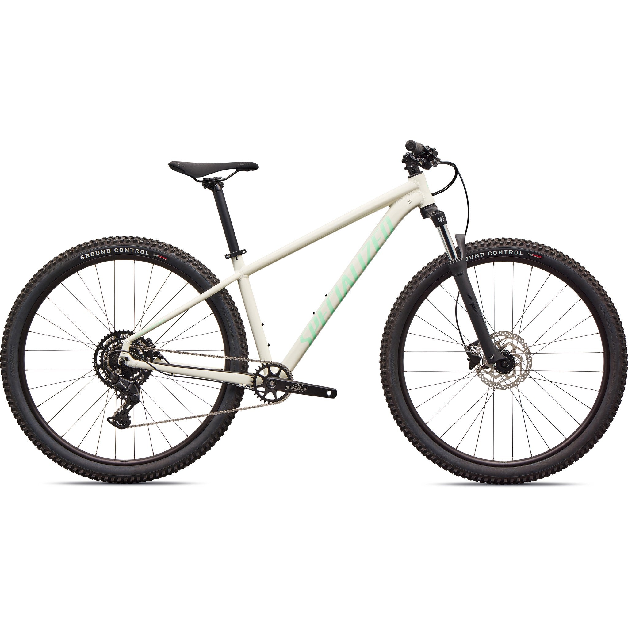 Rockhopper Sport - XXL - L