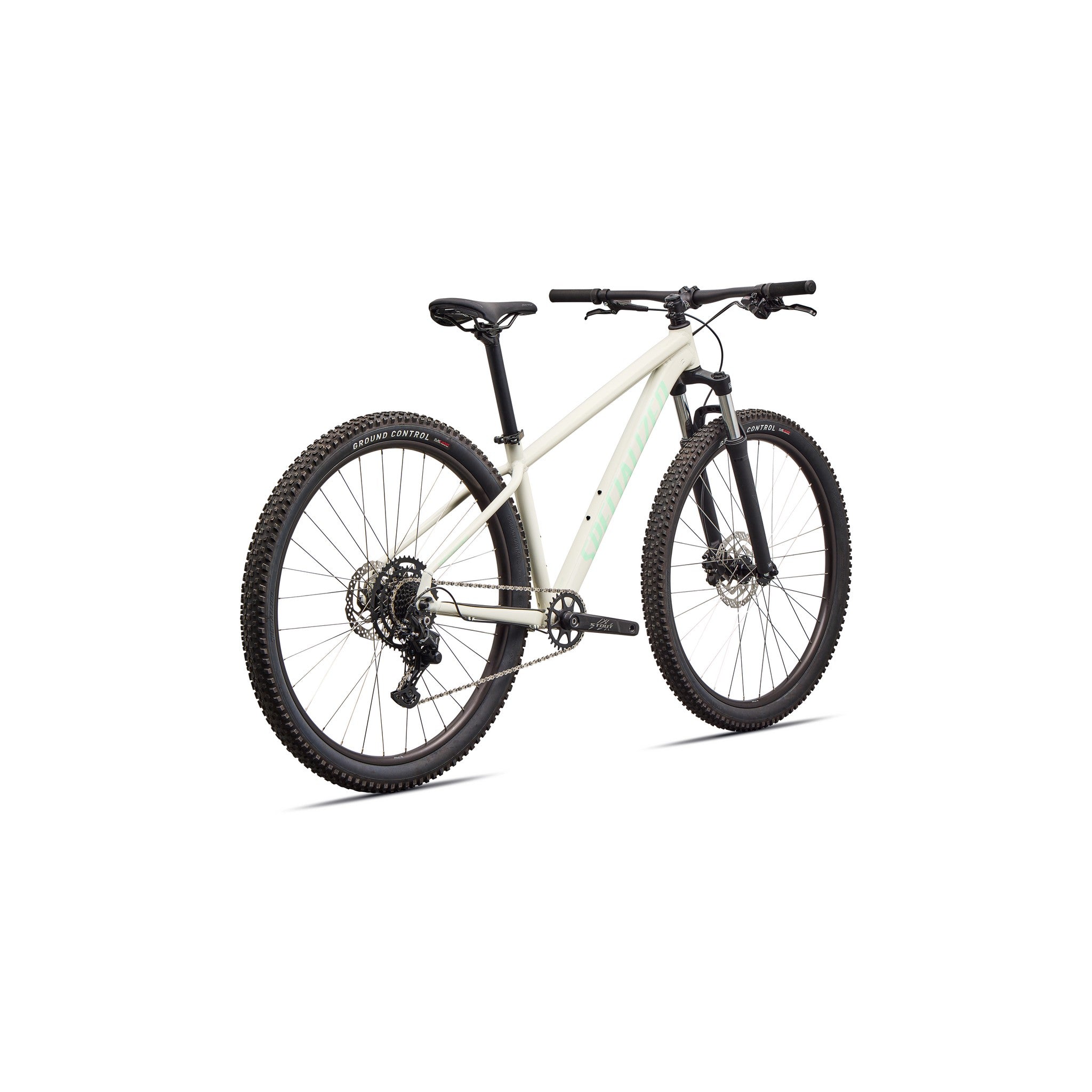 Rockhopper Sport - XXL - L