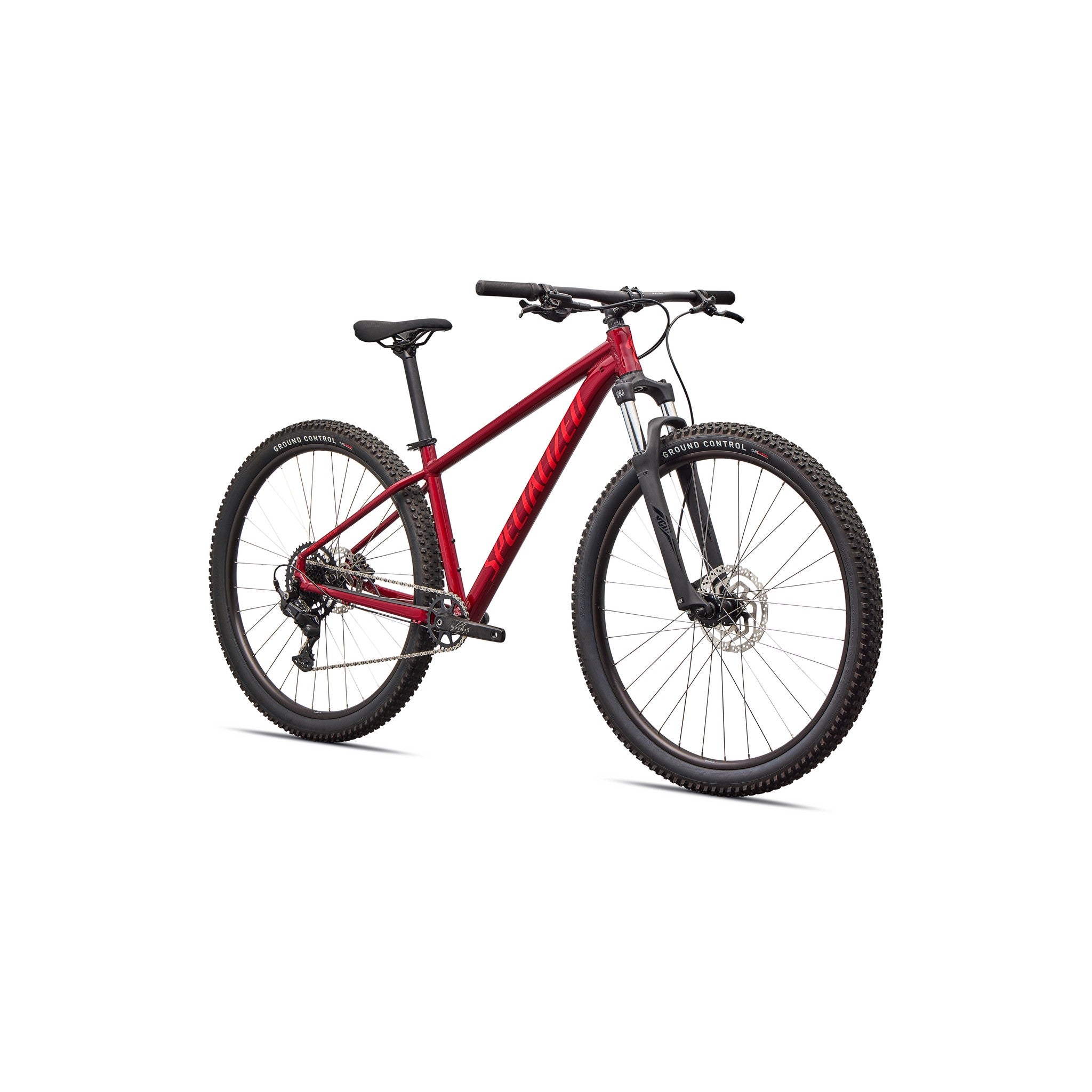 Rockhopper Sport - XXL - L