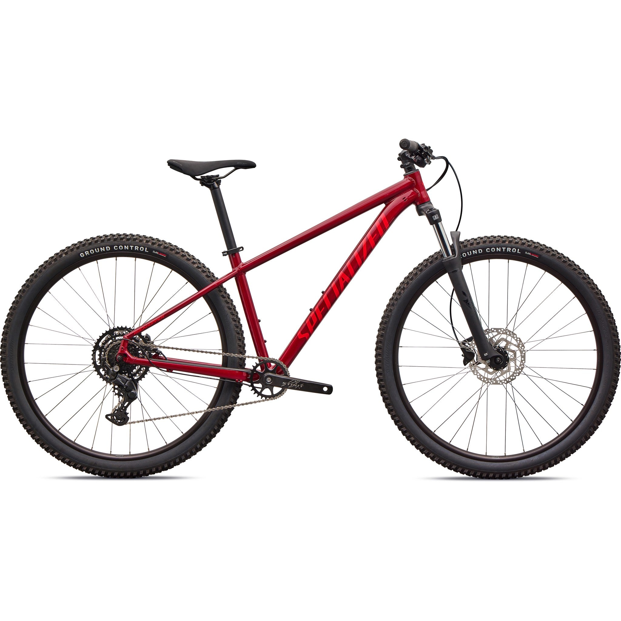 Rockhopper Sport - XXL - L