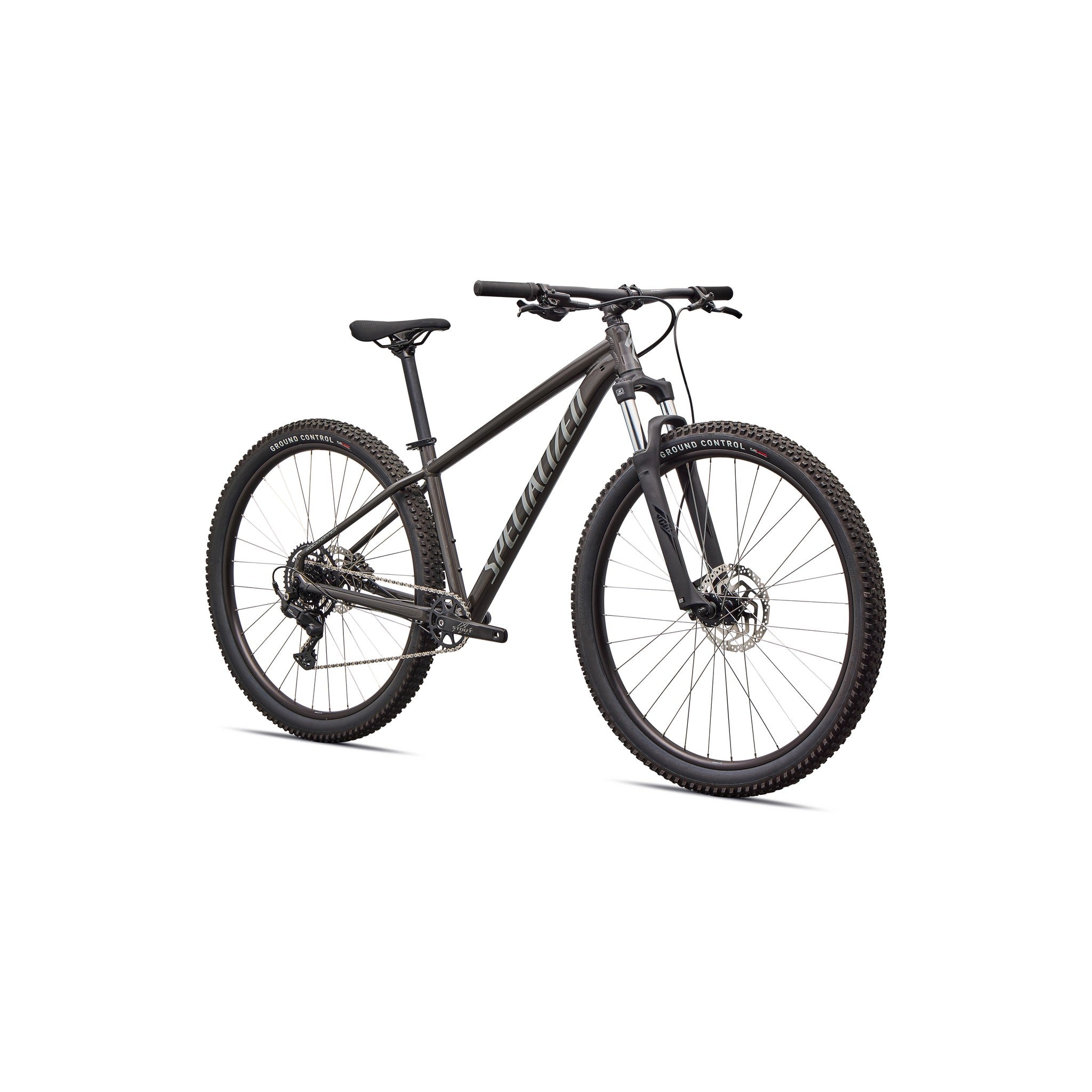Rockhopper Sport - XXL - L