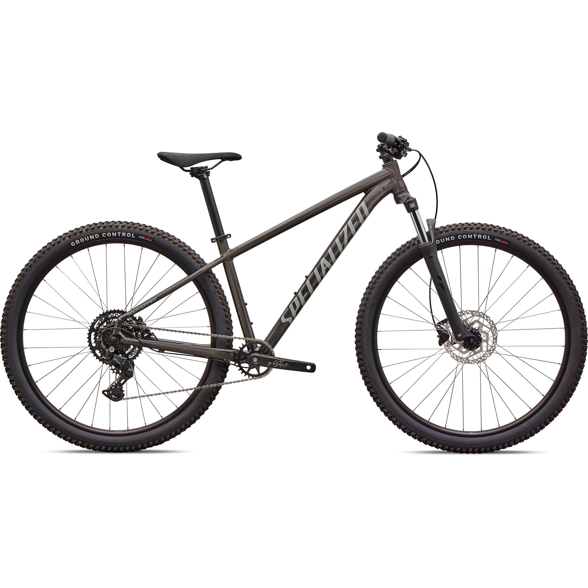 Rockhopper Sport - XXL - L