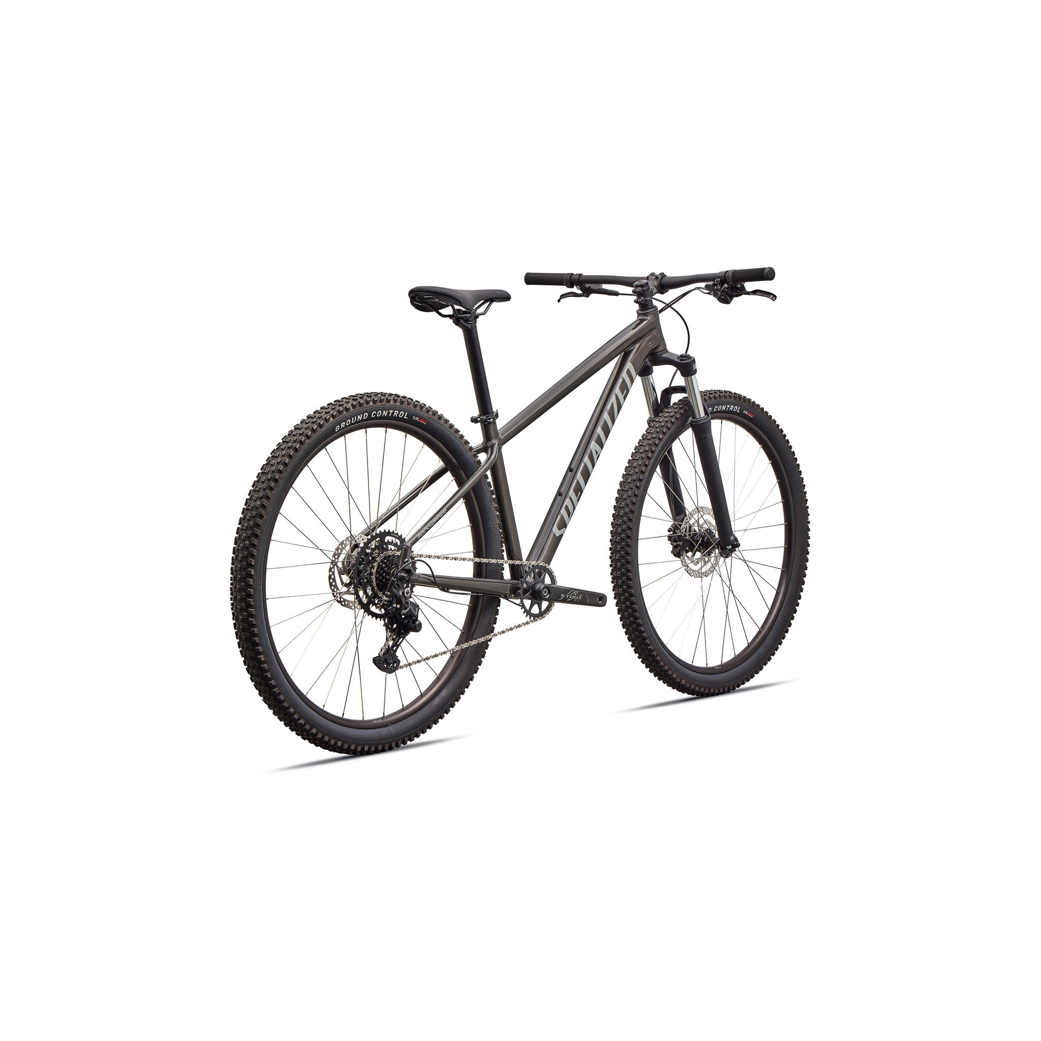 Rockhopper Sport - XXL - L