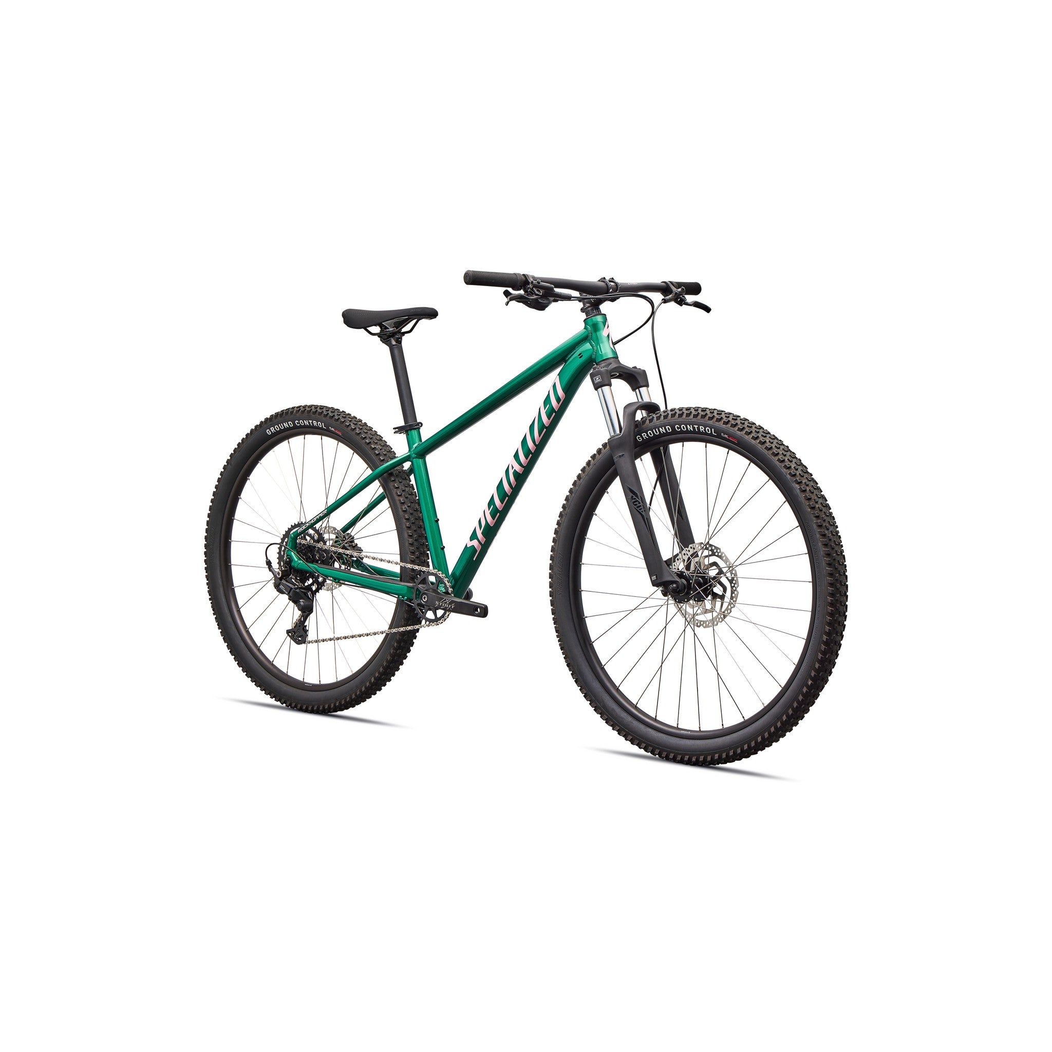 Rockhopper Sport - XXL - L