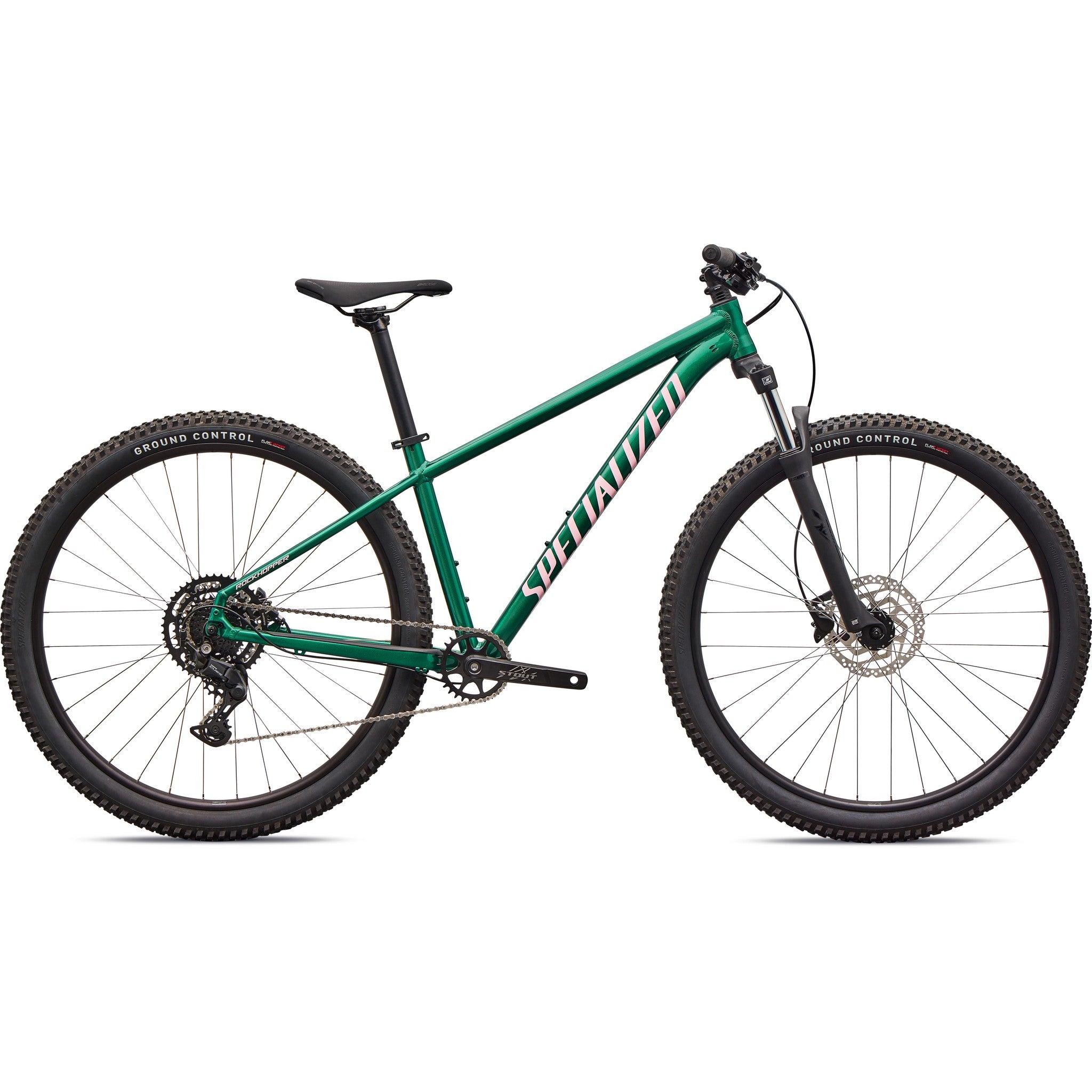 Rockhopper Sport - XXL - L