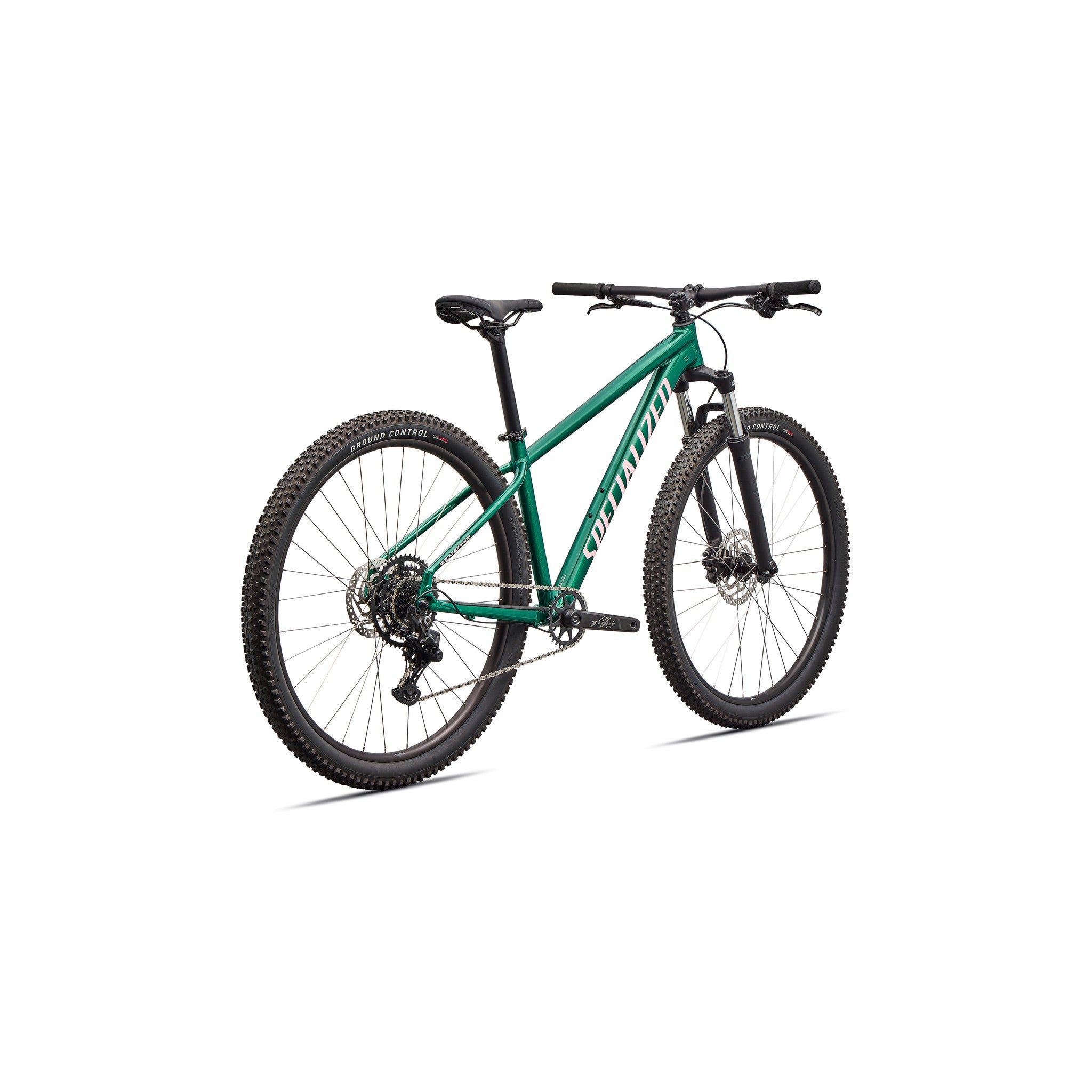 Rockhopper Sport - XXL - L