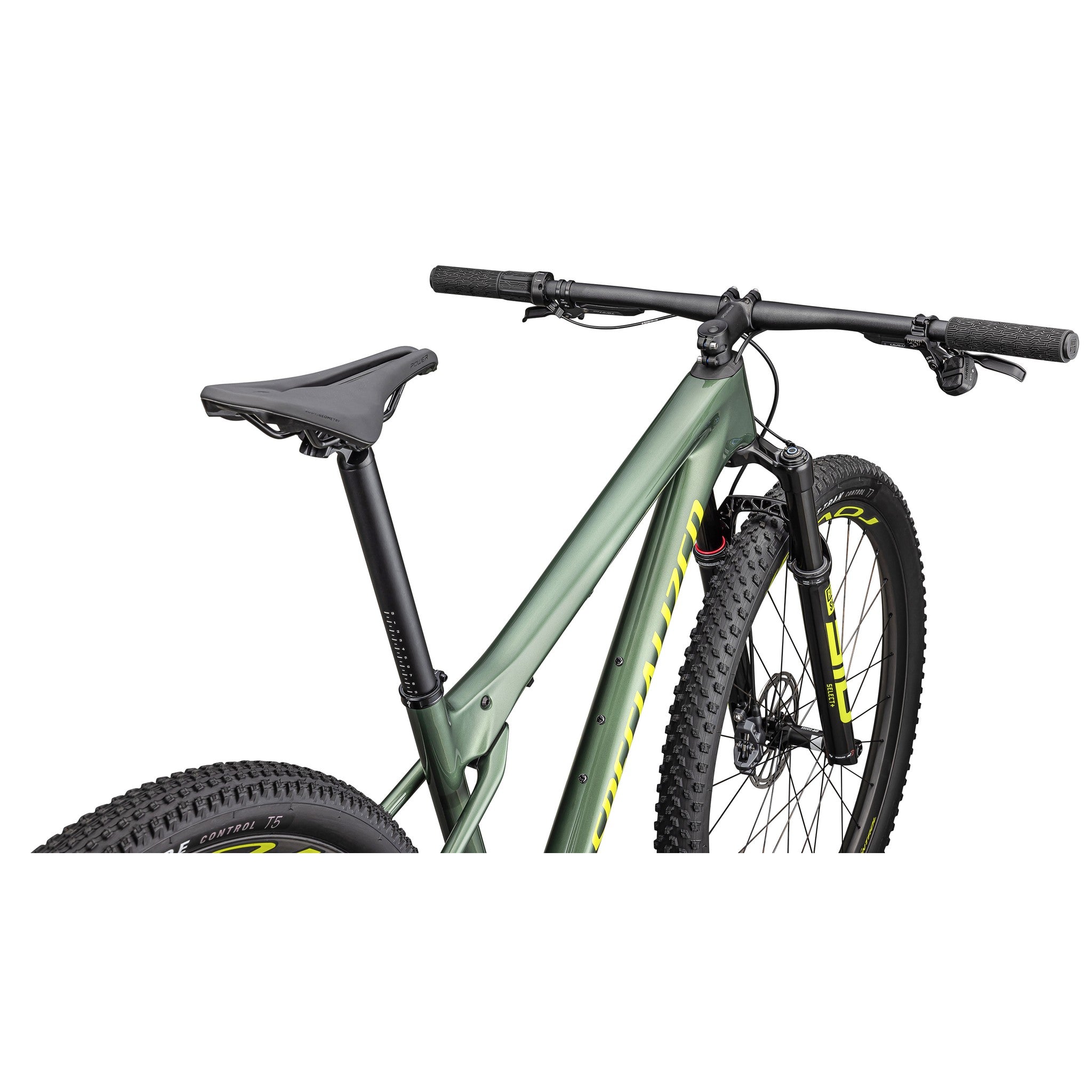 Epic World Cup Expert