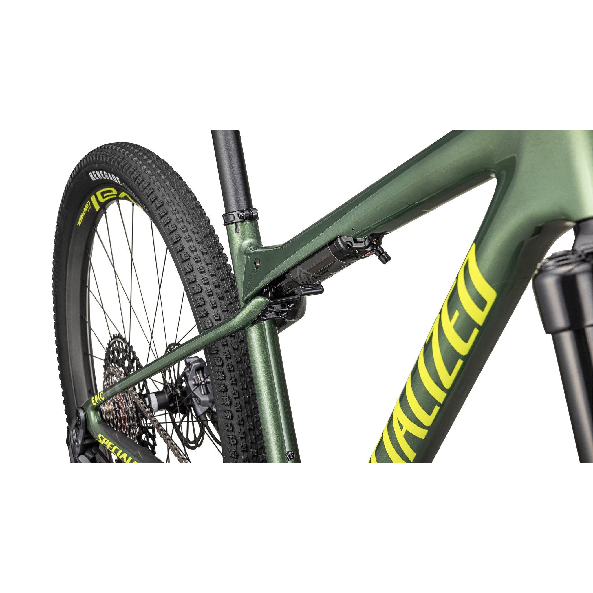 Epic World Cup Expert