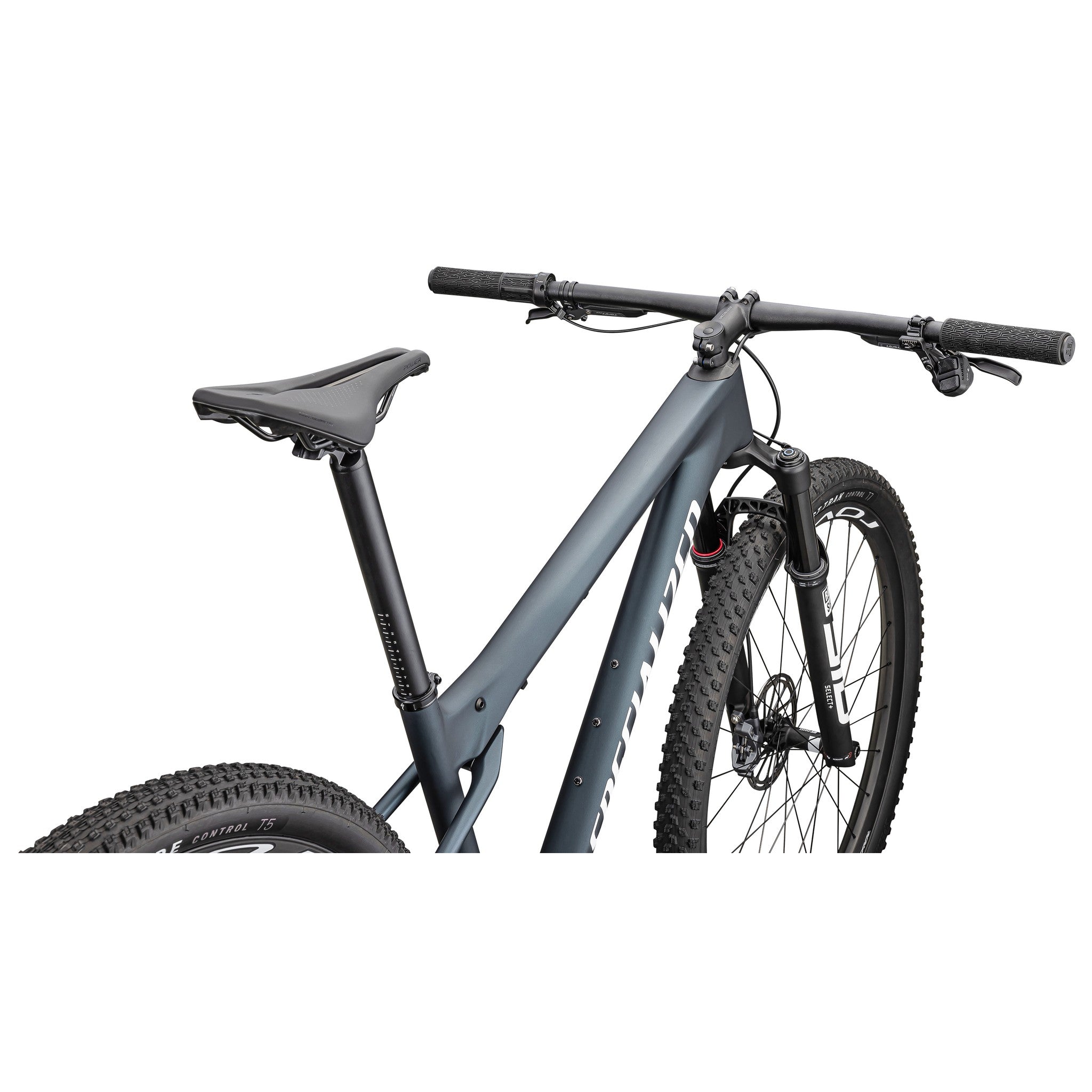 Epic World Cup Expert